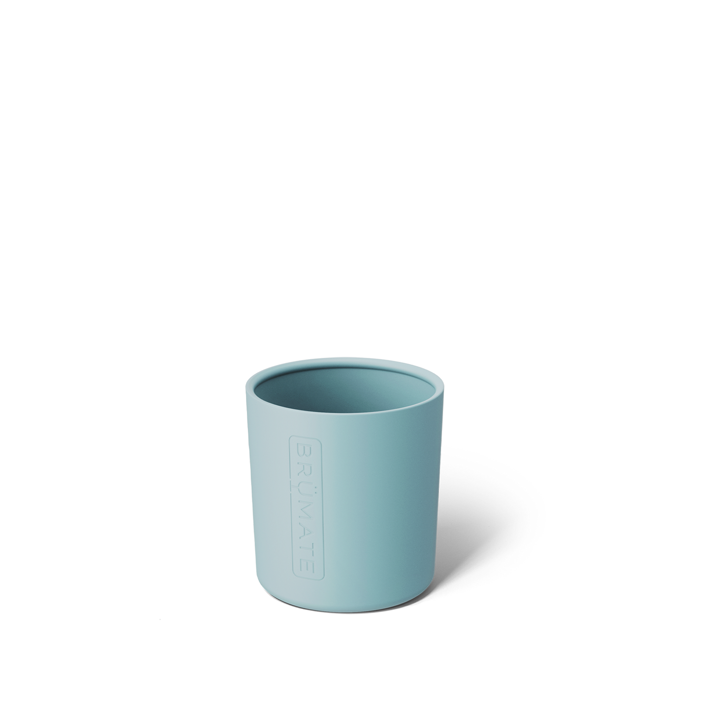 25oz-universal-sleeves-e3 Muv-25-Sleeve-Eclipse.png