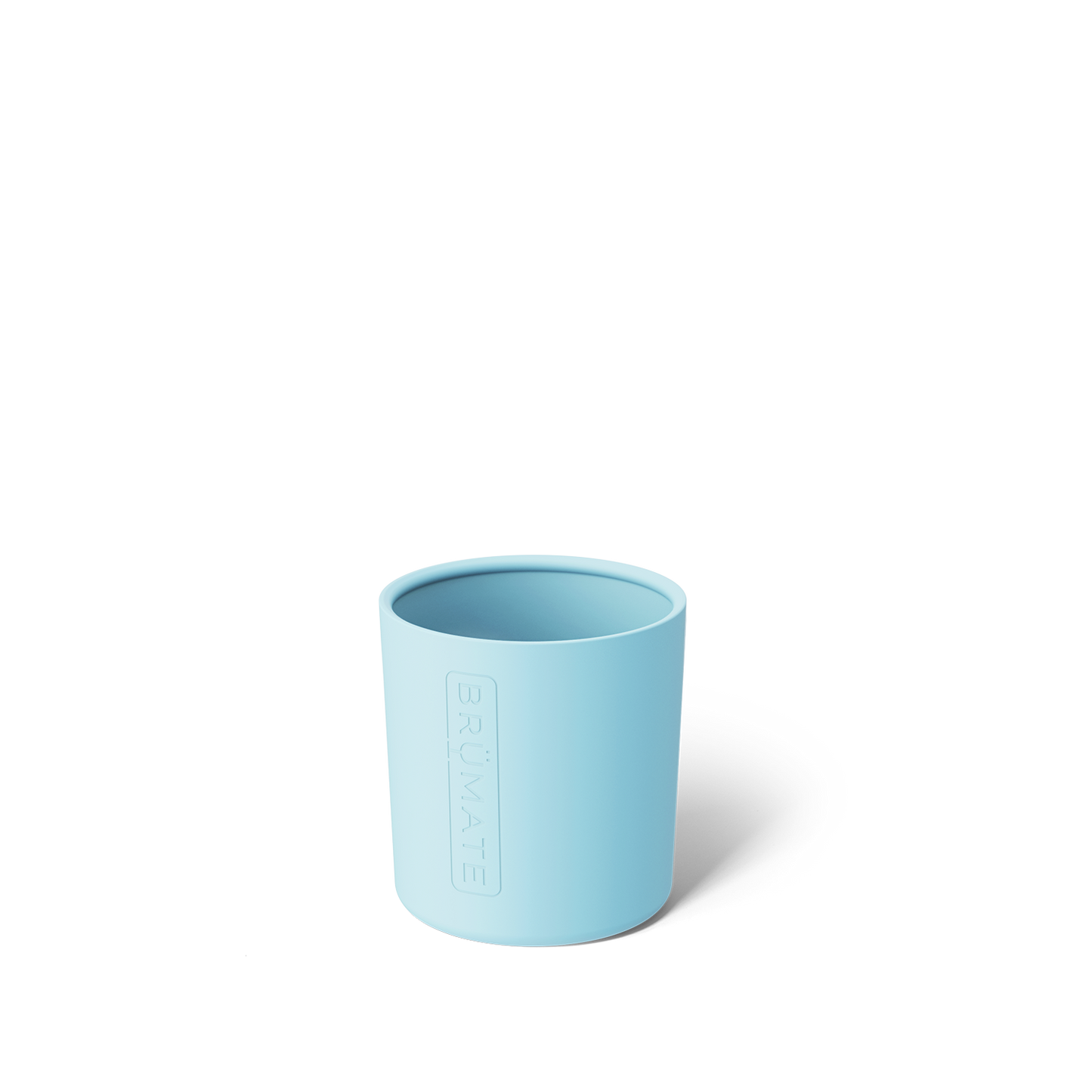 25oz-universal-sleeve-muv-nav-resa-glacier-a1 Muv-25-Sleeve-Glacier.png
