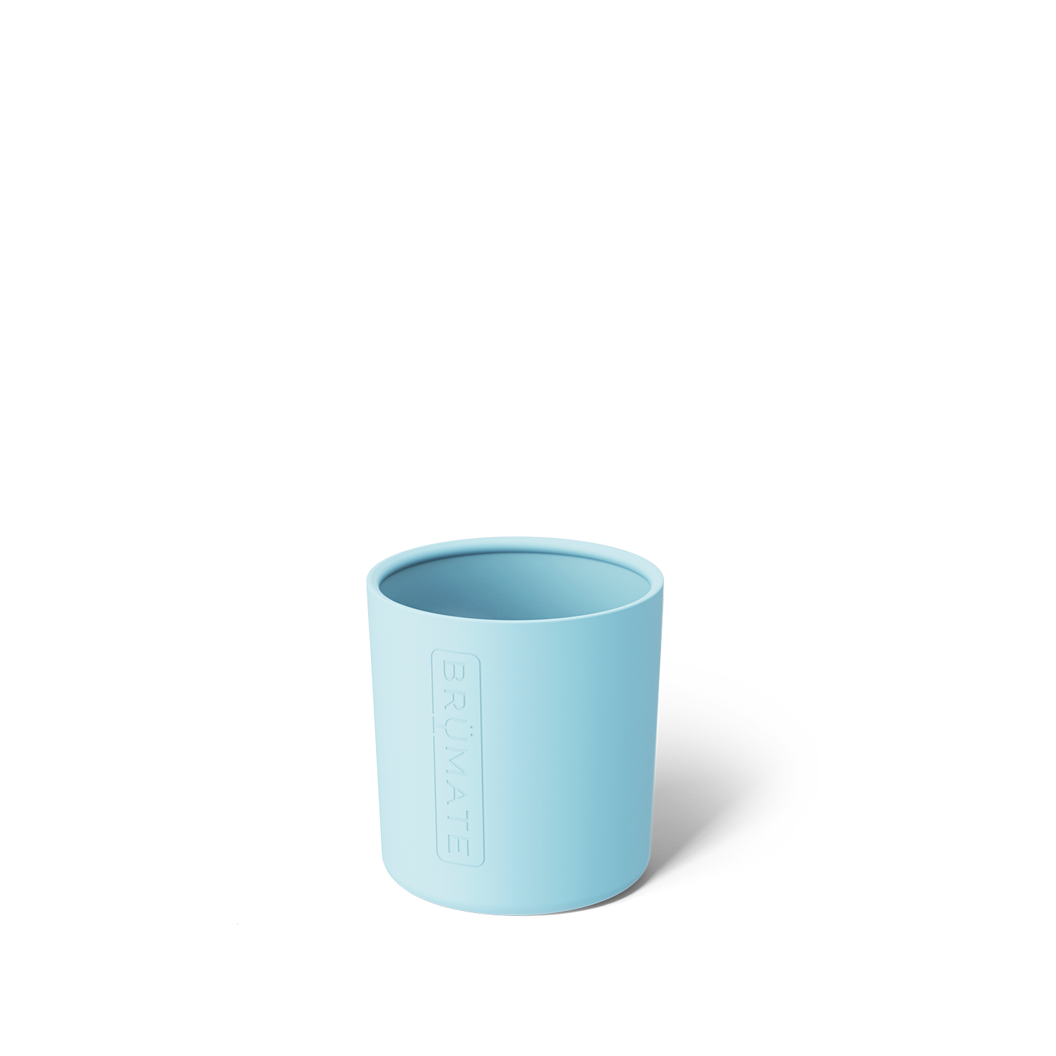25oz-universal-sleeve-muv-nav-resa-glacier-a1 Muv-25-Sleeve-Glacier.png