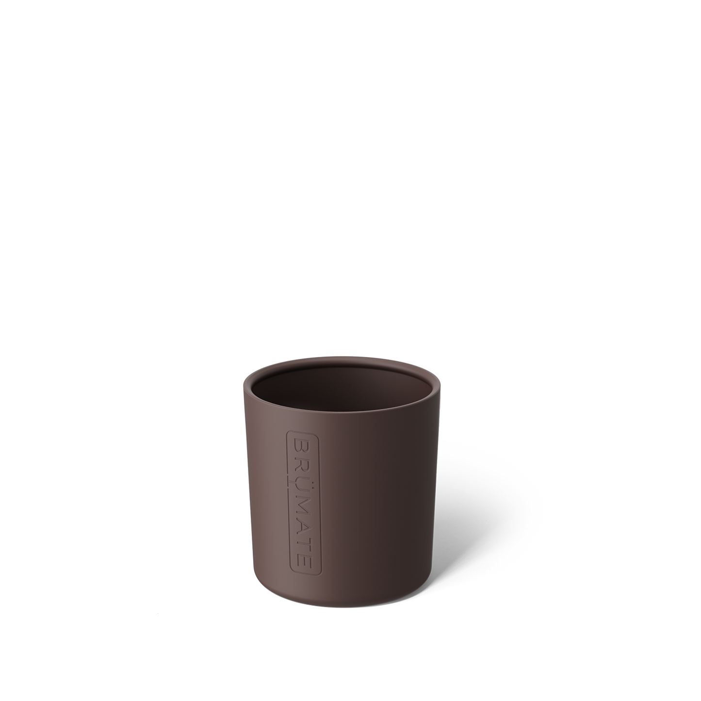 25oz-universal-sleeve-muv-nav-resa-java-m9 Muv-25-Sleeve-Java.png