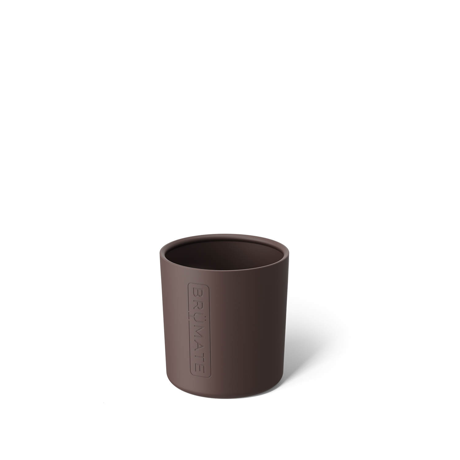 25oz-universal-sleeve-muv-nav-resa-java-m9 Muv-25-Sleeve-Java.png