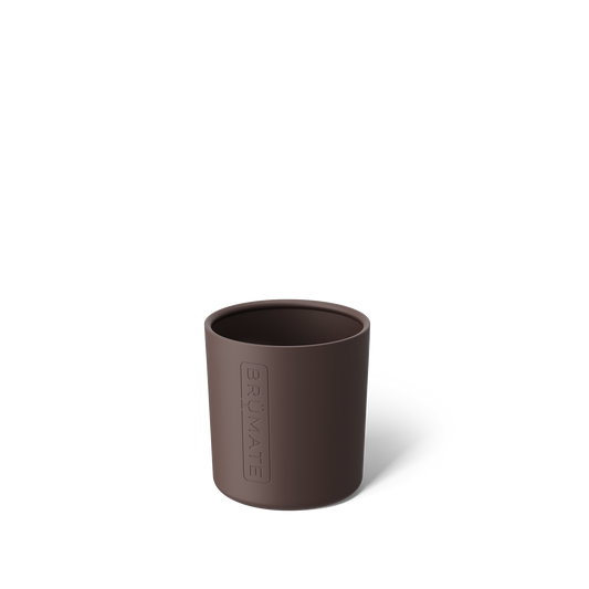 25oz-universal-sleeve-muv-nav-resa-java-m9 Muv-25-Sleeve-Java.png
