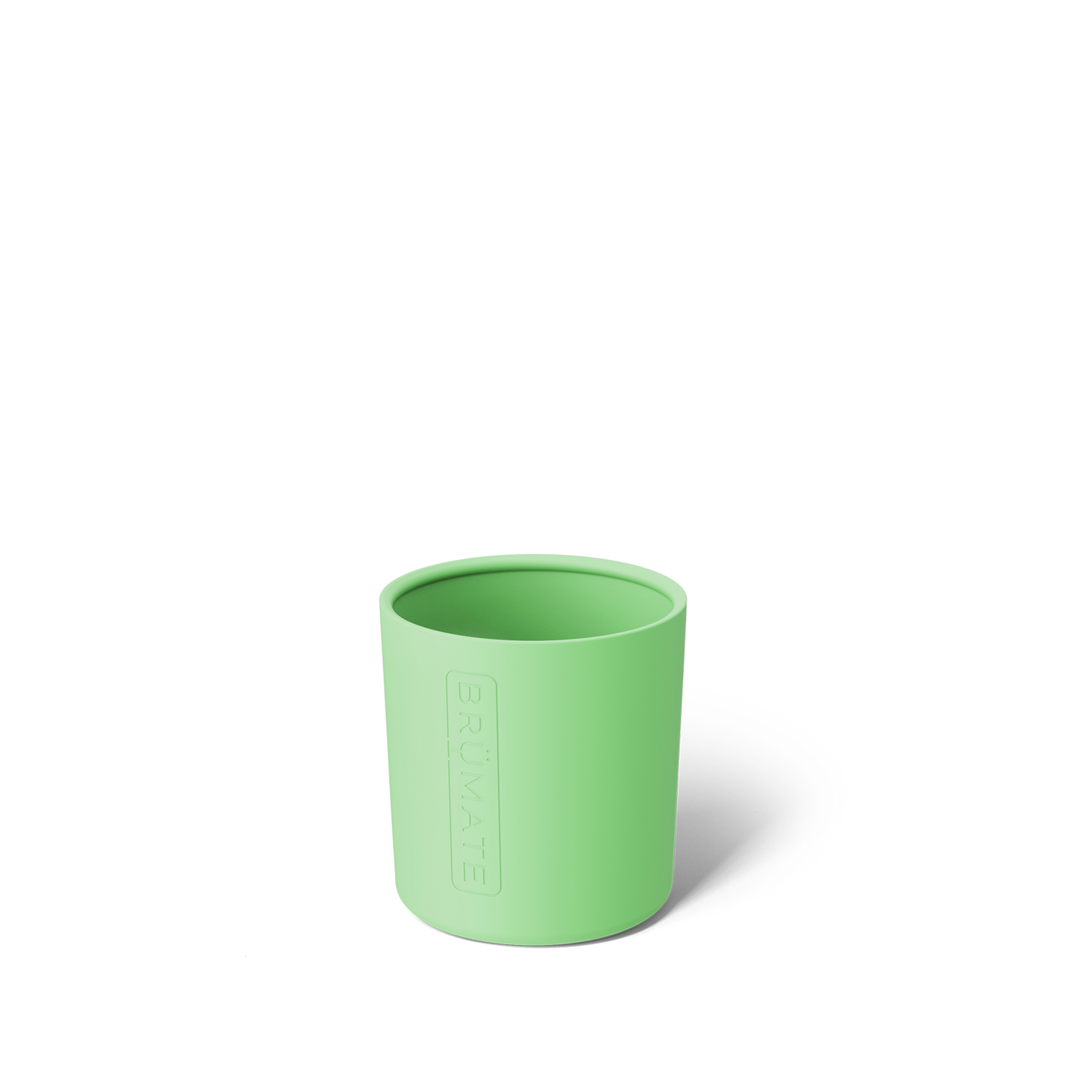 25oz-universal-sleeves-e3 Muv-25-Sleeve-Kiwi.png