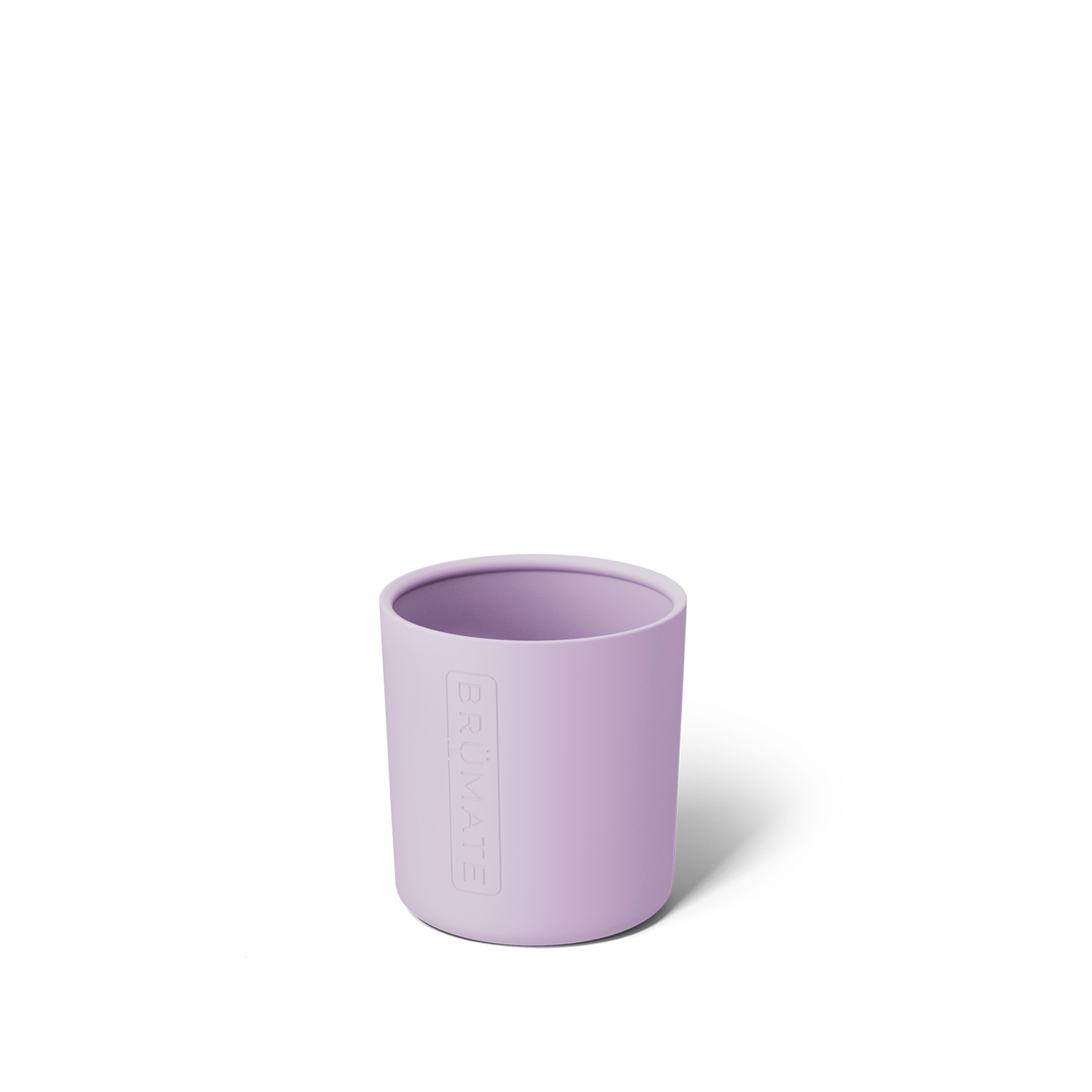 25oz-universal-sleeves-e3 Muv-25-Sleeve-Lavender_520cb079-cb74-4541-a722-677e40b22aa2.png