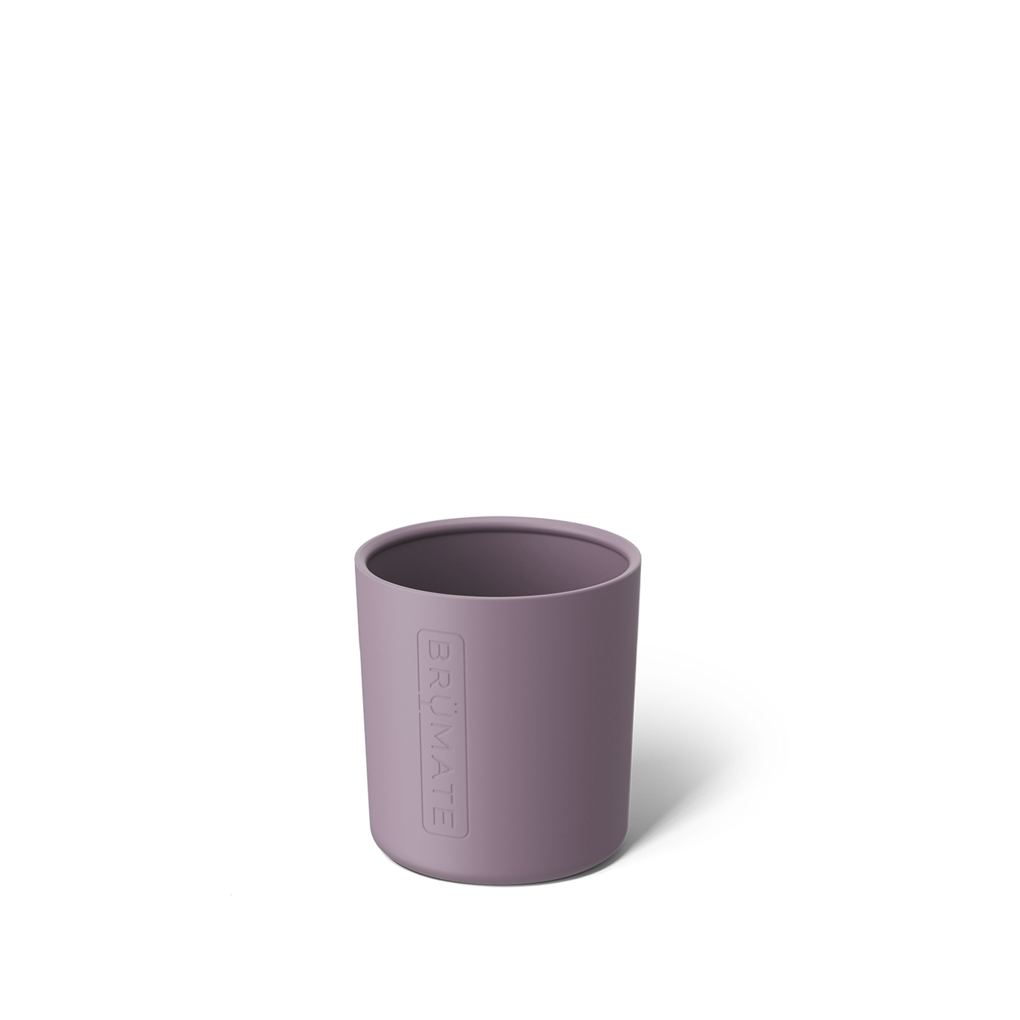 25oz-universal-sleeves-e3 Muv-25-Sleeve-Lilac-Dusk.png