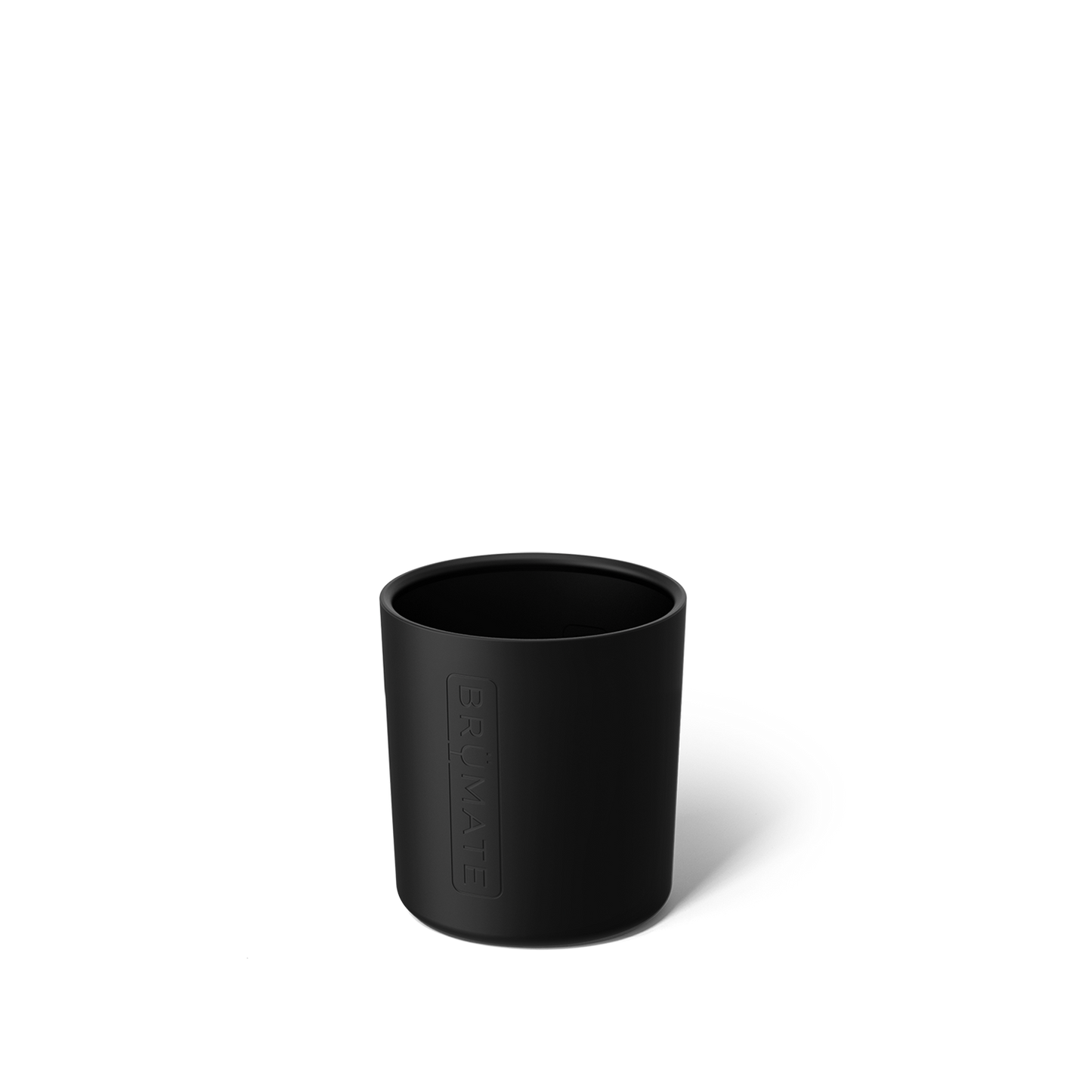 25oz-universal-sleeves-e3 Muv-25-Sleeve-Matte-Black.png