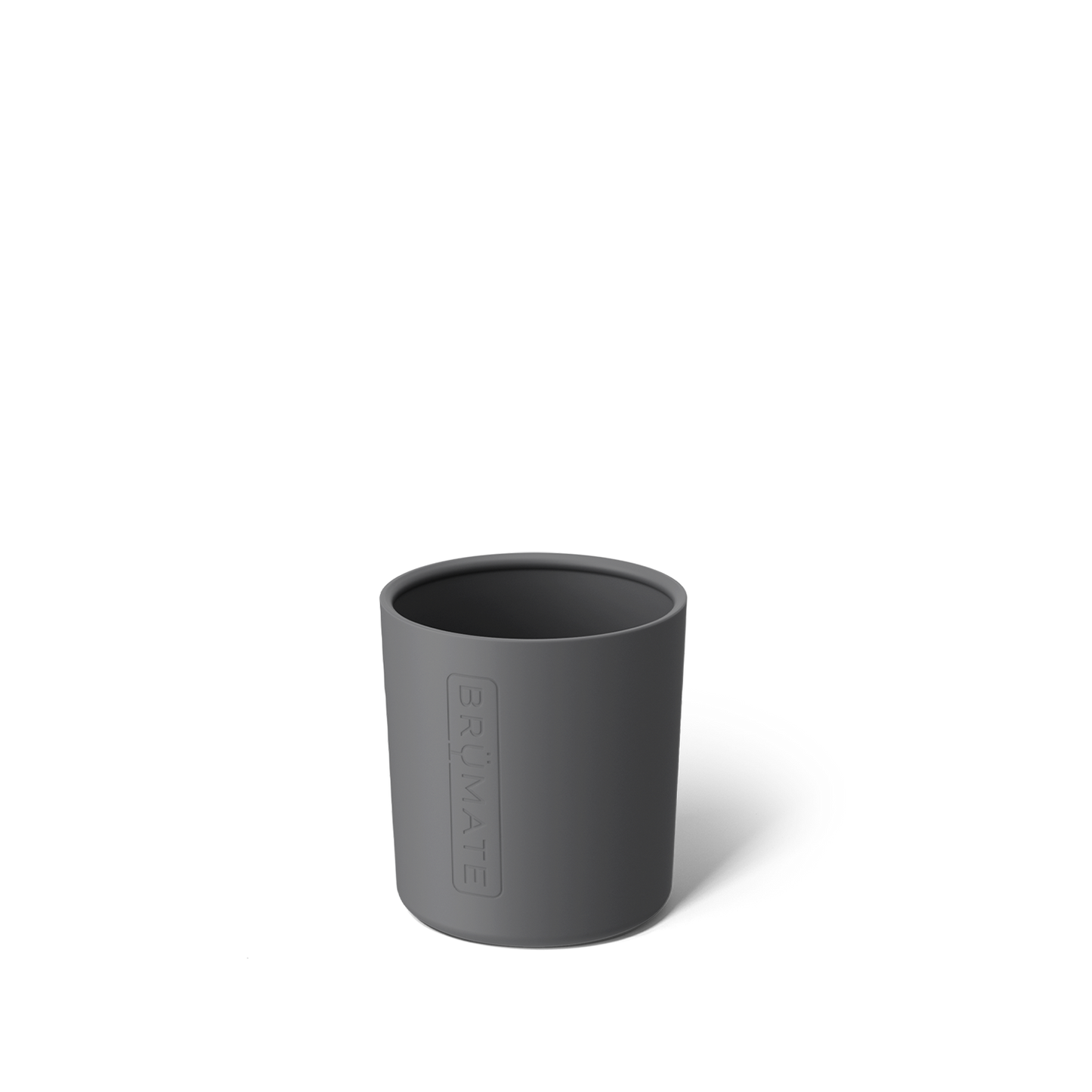 25oz-universal-sleeves-e3 Muv-25-Sleeve-Matte-Gray.png