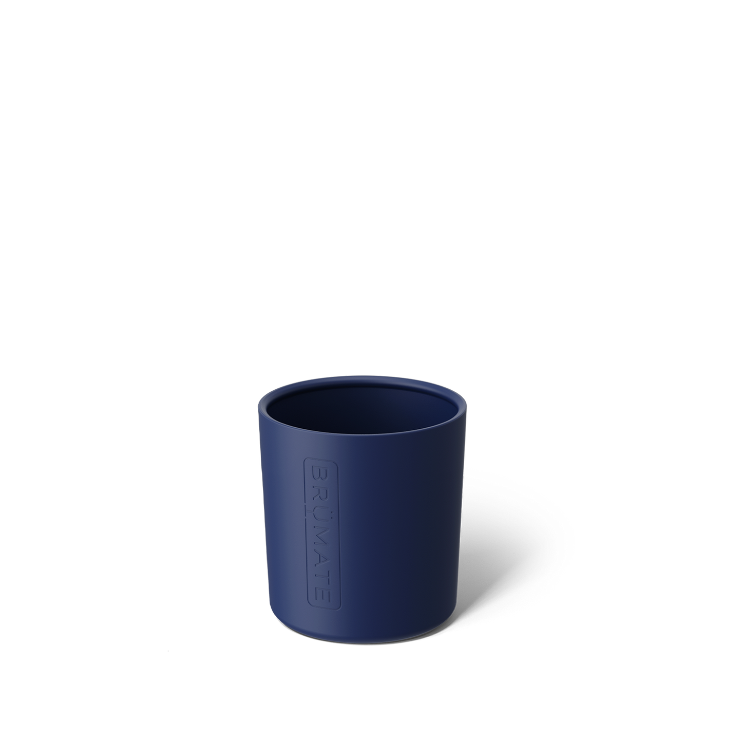 25oz-universal-sleeves-e3 Muv-25-Sleeve-Matte-Navy.png