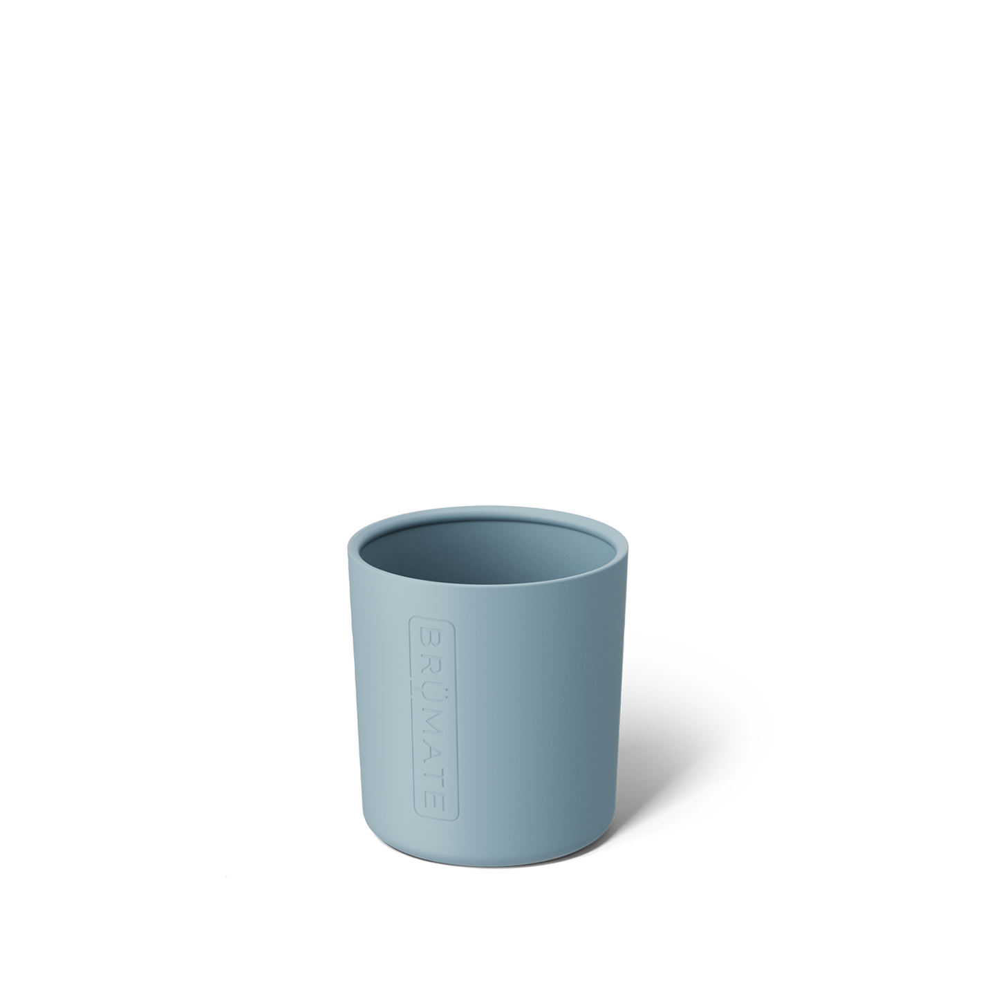 25oz-universal-sleeves-e3 Muv-25-Sleeve-Mist.png
