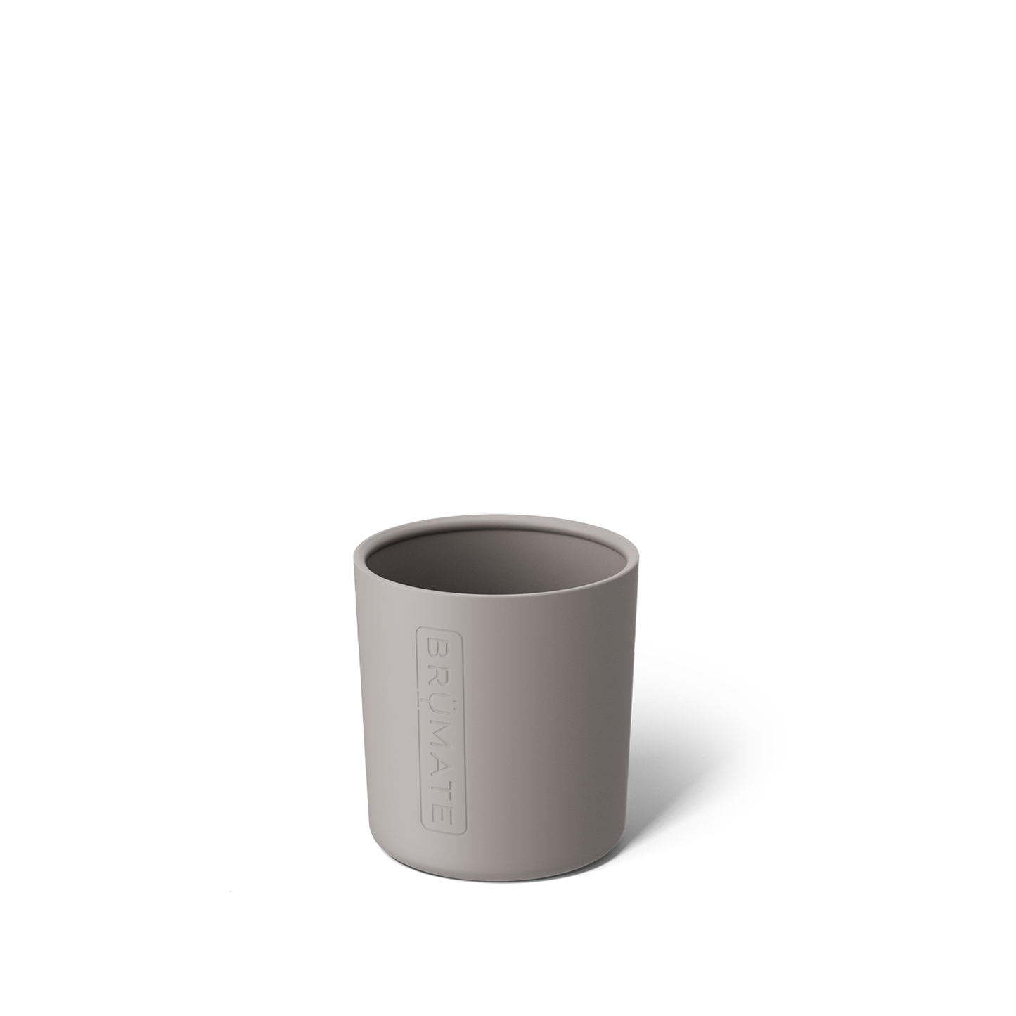 25oz-universal-sleeves-e3 Muv-25-Sleeve-Mocha.png