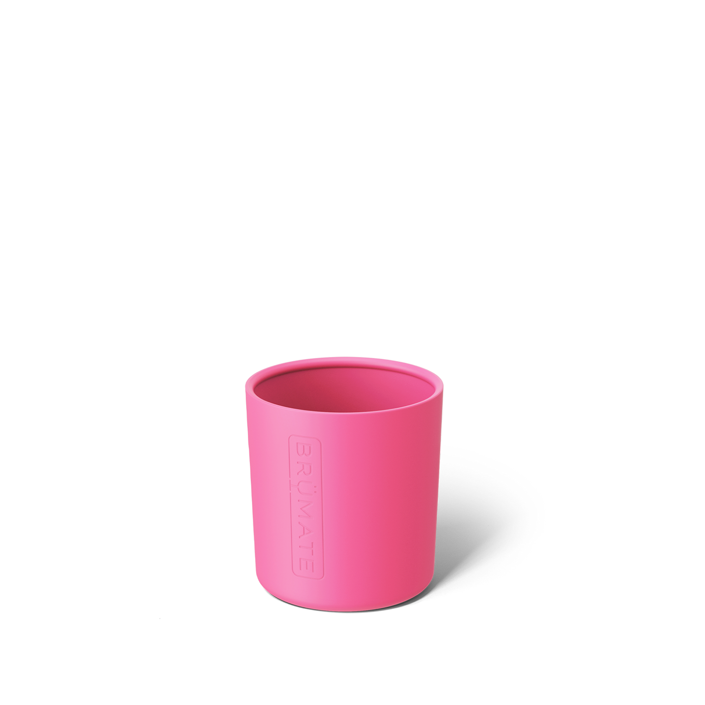 25oz-universal-sleeves-e3 Muv-25-Sleeve-NeonPink.png