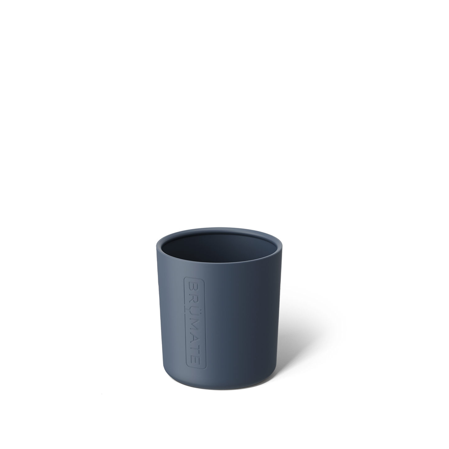 25oz-universal-sleeves-e3 Muv-25-Sleeve-Nightfall-Blue.png