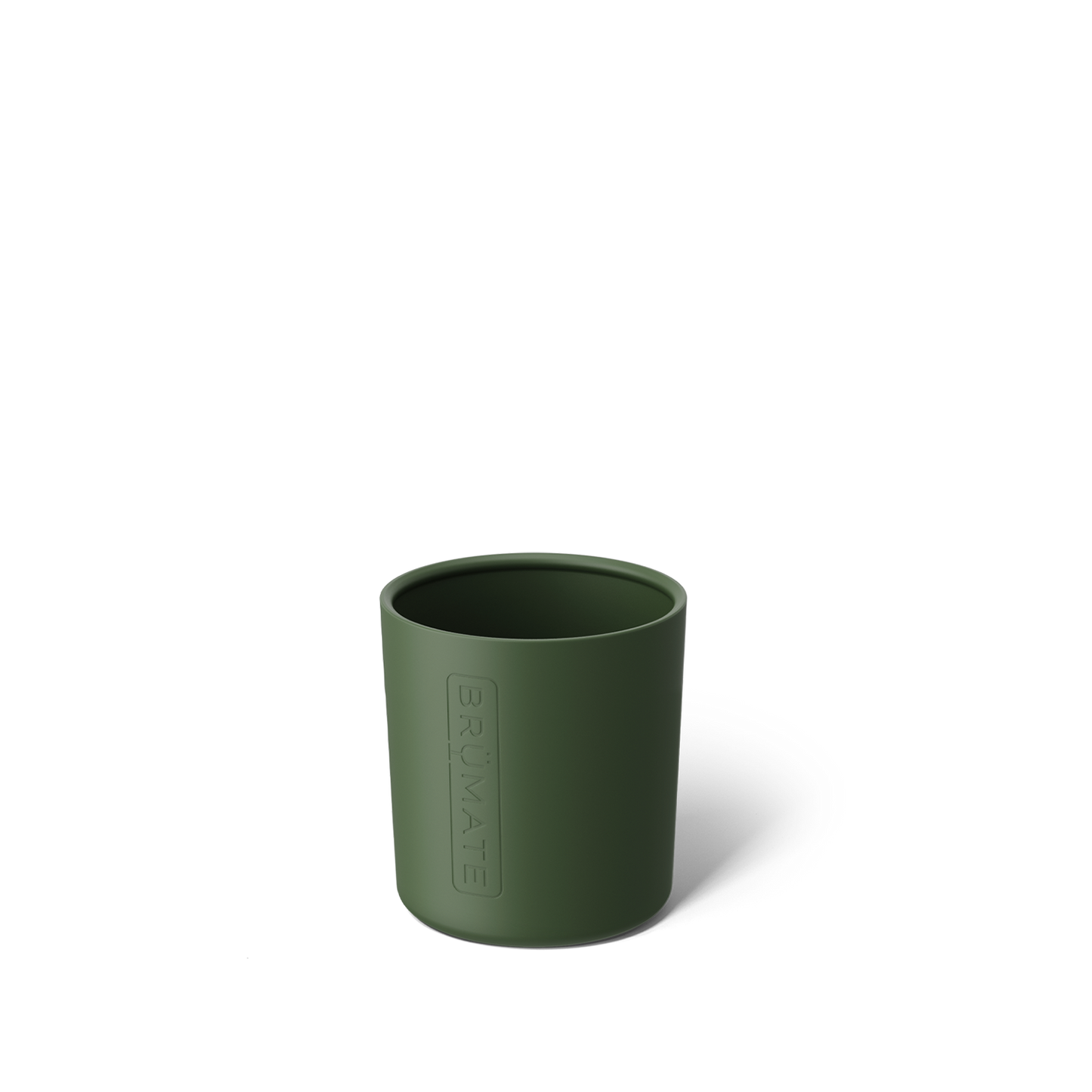 25oz-universal-sleeves-e3 Muv-25-Sleeve-OD-Green.png