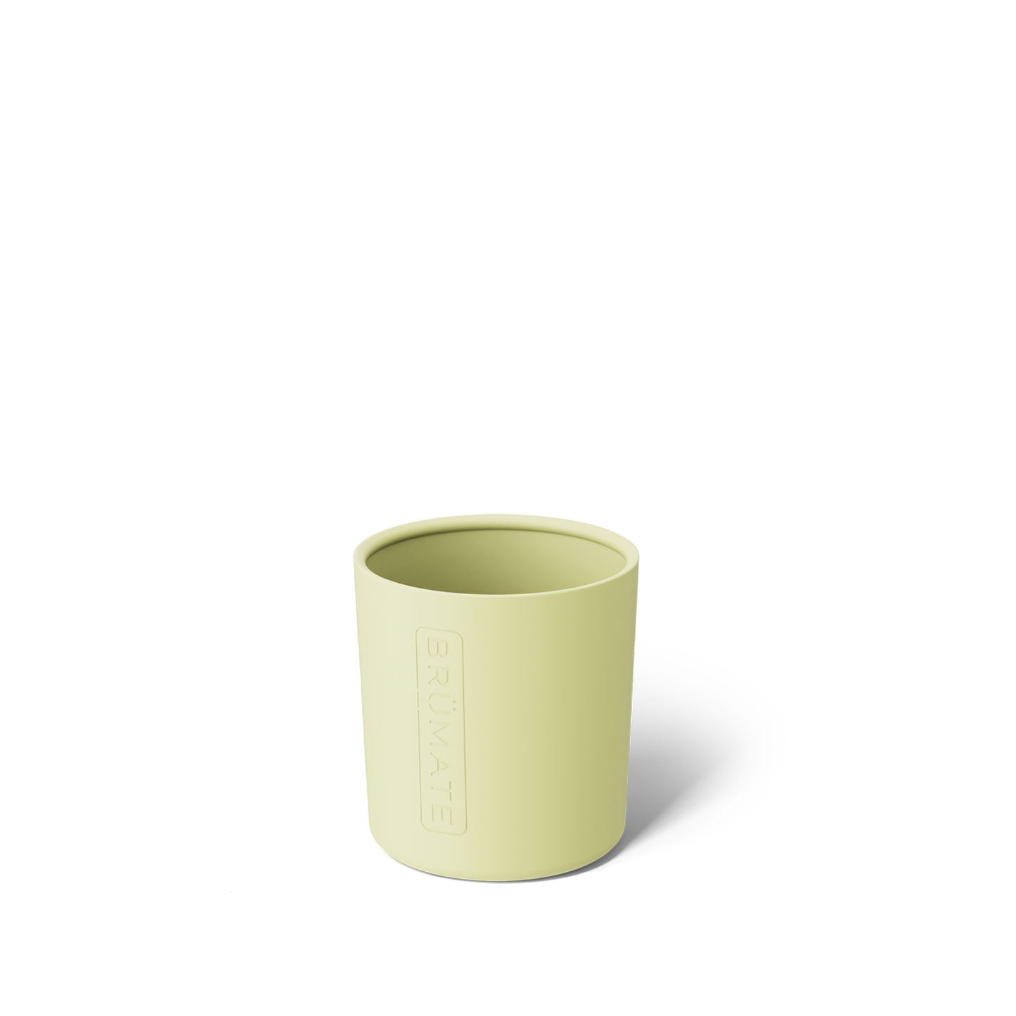 25oz-universal-sleeves-e3 Muv-25-Sleeve-PricklyPear.png