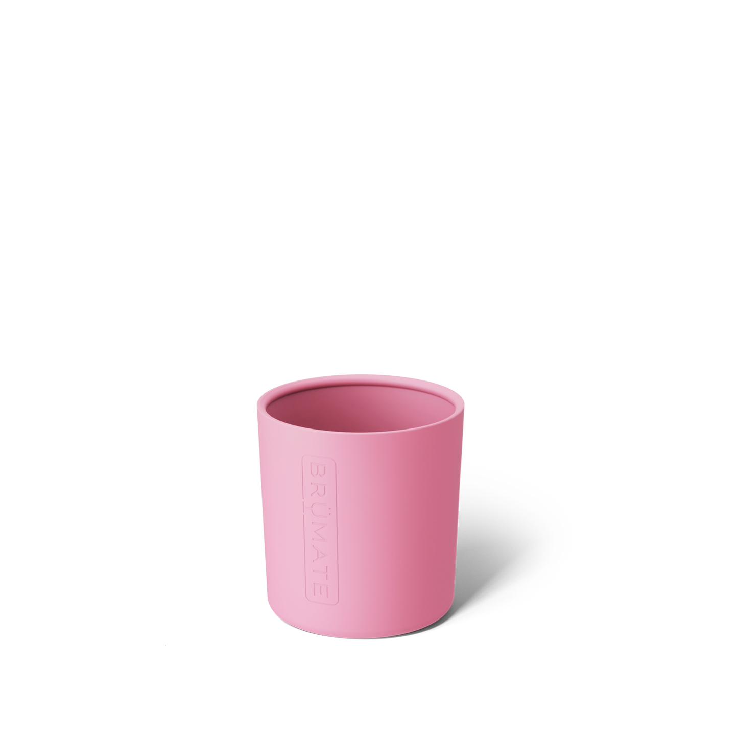 25oz-universal-sleeves-e3 Muv-25-Sleeve-Primrose.png