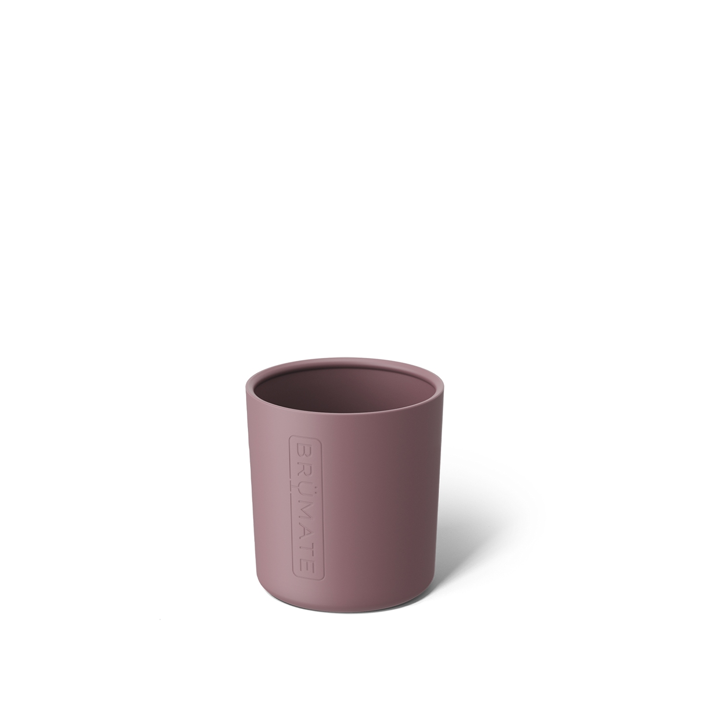 25oz-universal-sleeves-e3 Muv-25-Sleeve-Rose-Taupe.png