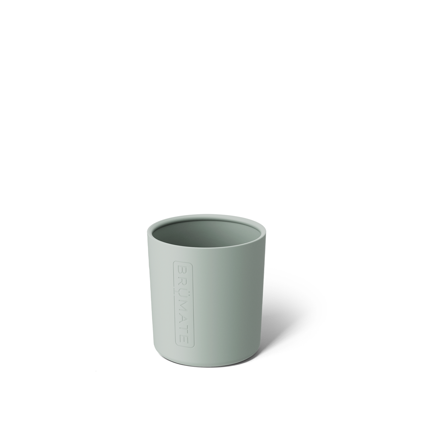 25oz-universal-sleeves-e3 Muv-25-Sleeve-Sage.png