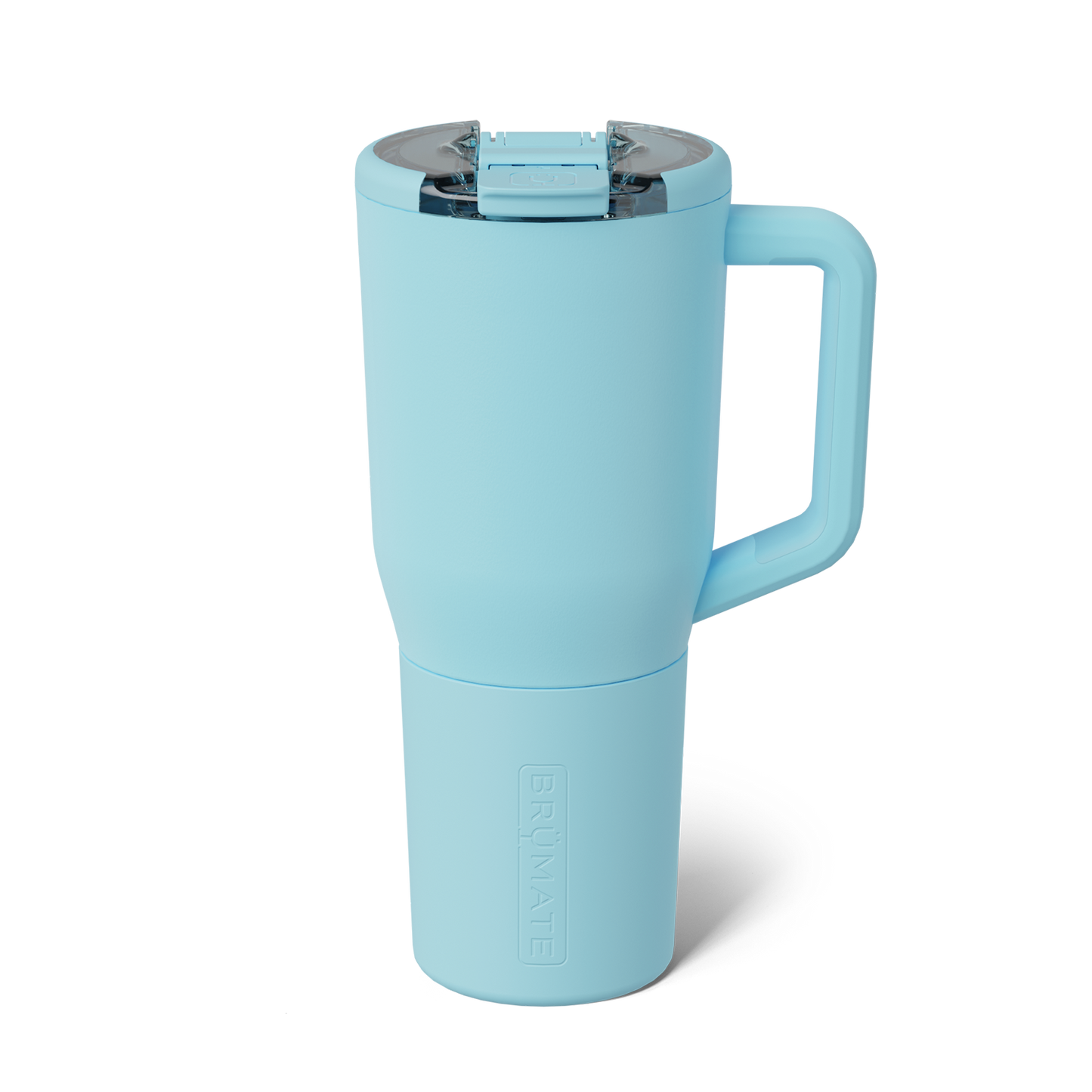 muv-35oz-o8 Muv-35-Glacier.png
