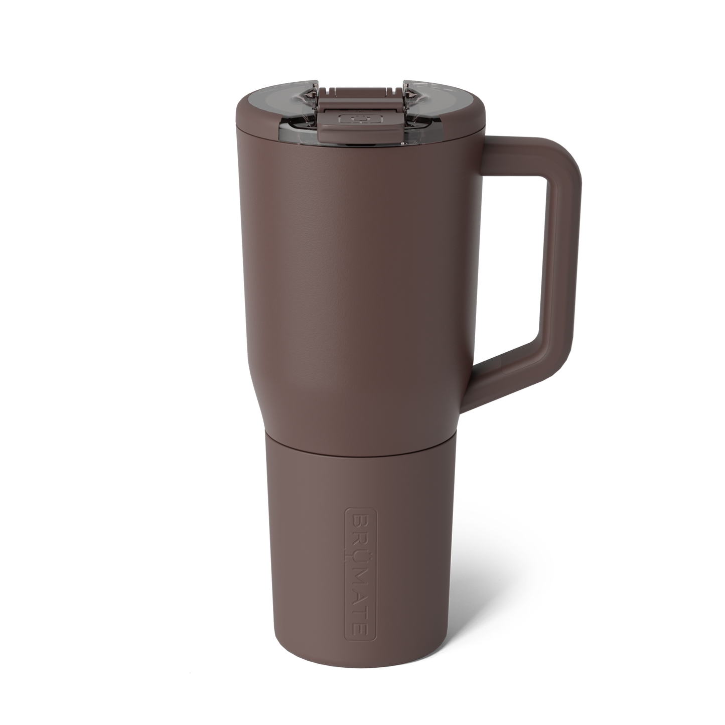 muv-35oz-o8 Muv-35-Java.png