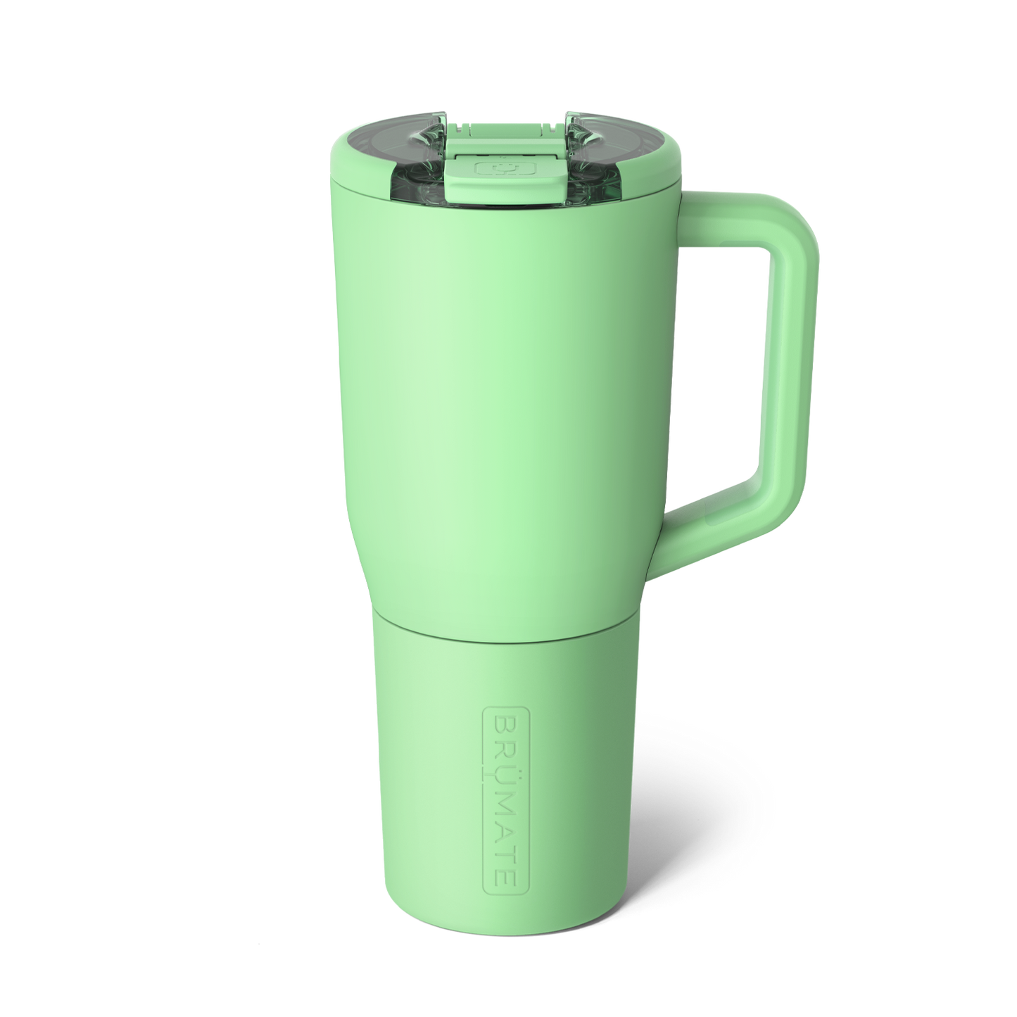 muv-35oz-o8 Muv-35-Kiwi_5a84f2f2-637e-4c11-a517-c04c8f6b725e.png