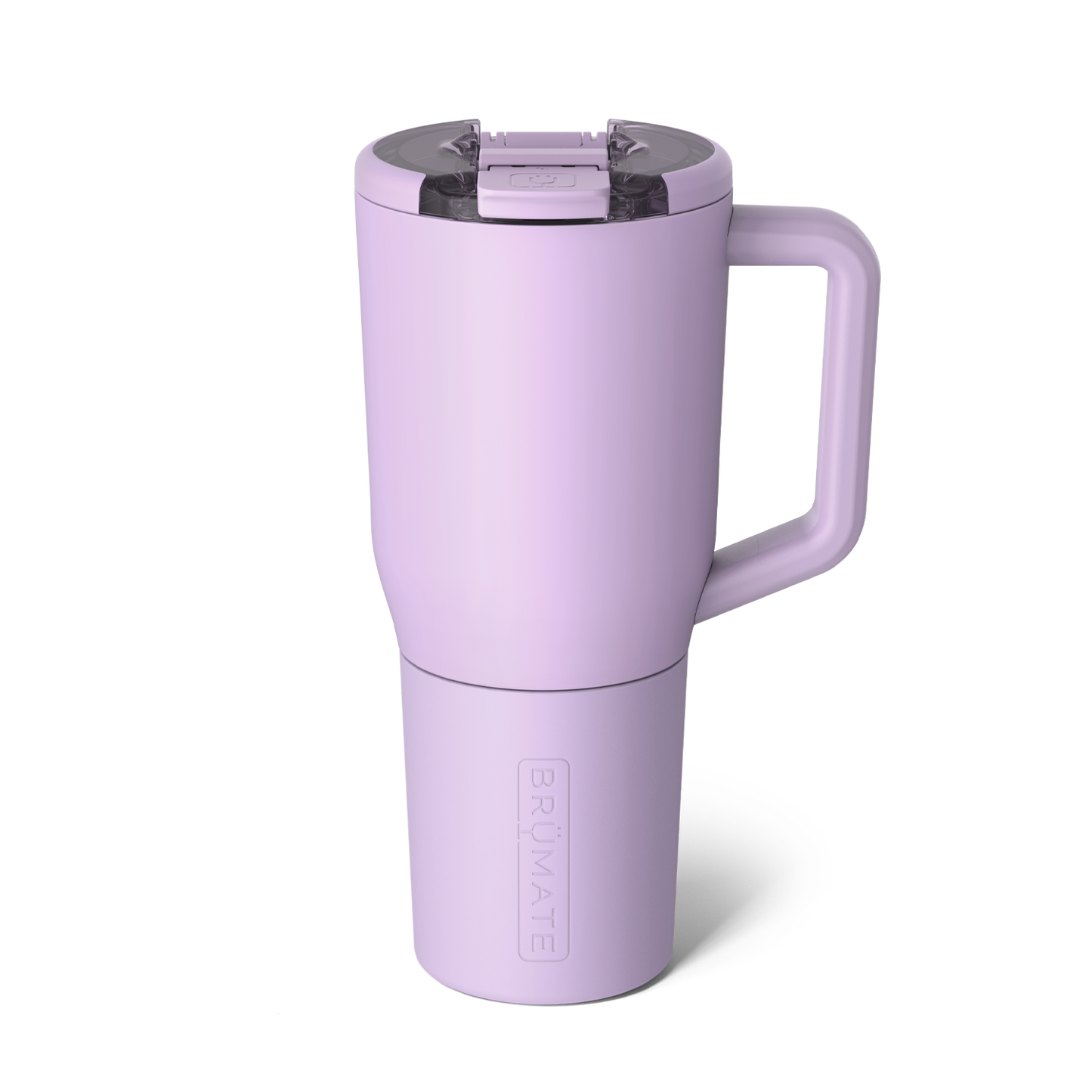 muv-35oz-o8 Muv-35-Lavender.png