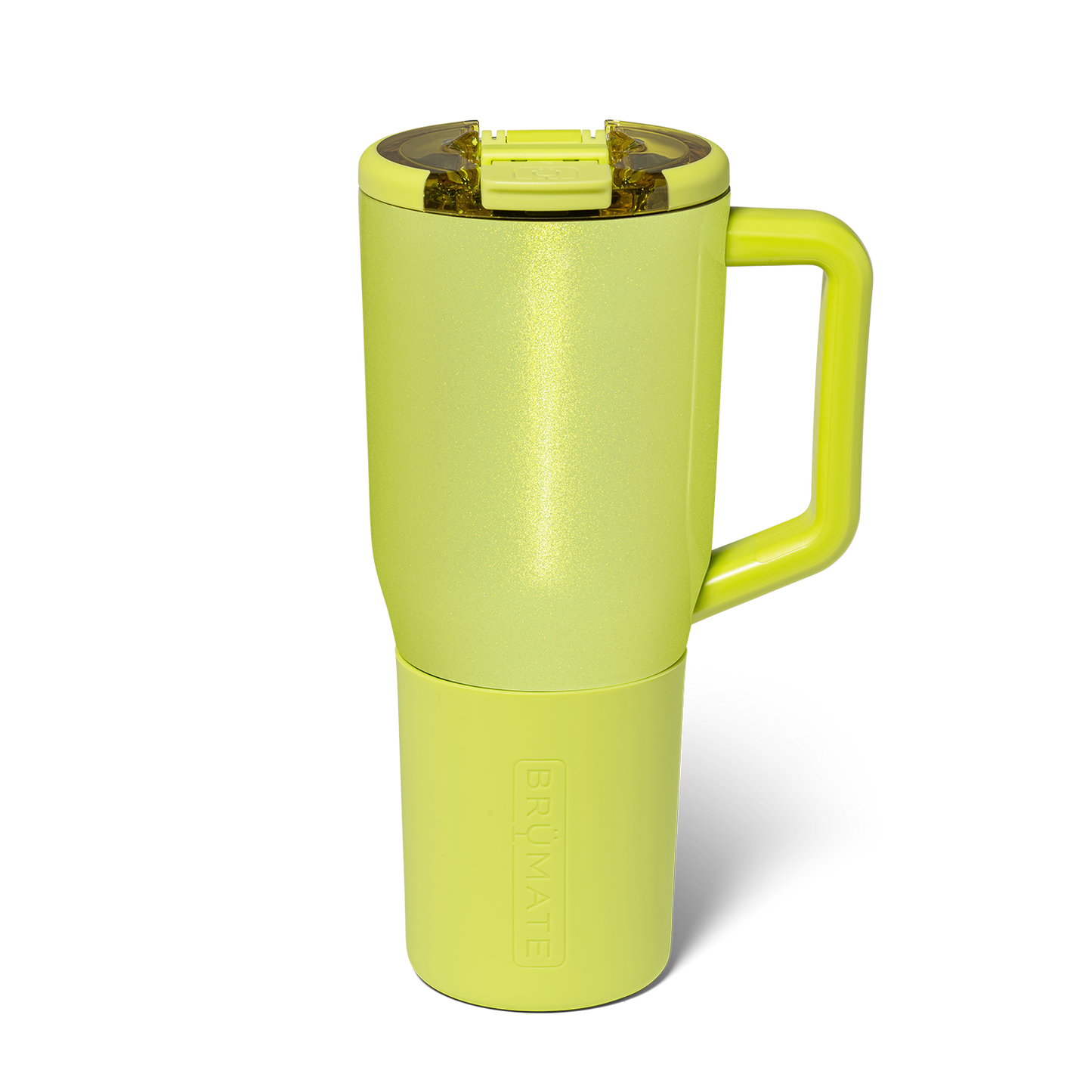 muv-35oz-o8 Muv-35-LemonLime.png