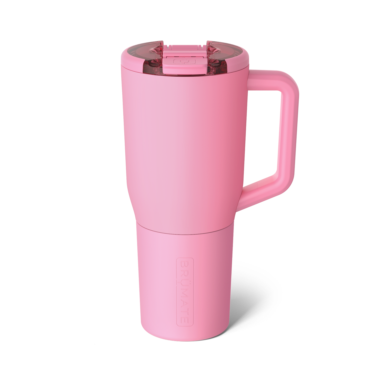 muv-35oz-o8 Muv-35-Primrose.png