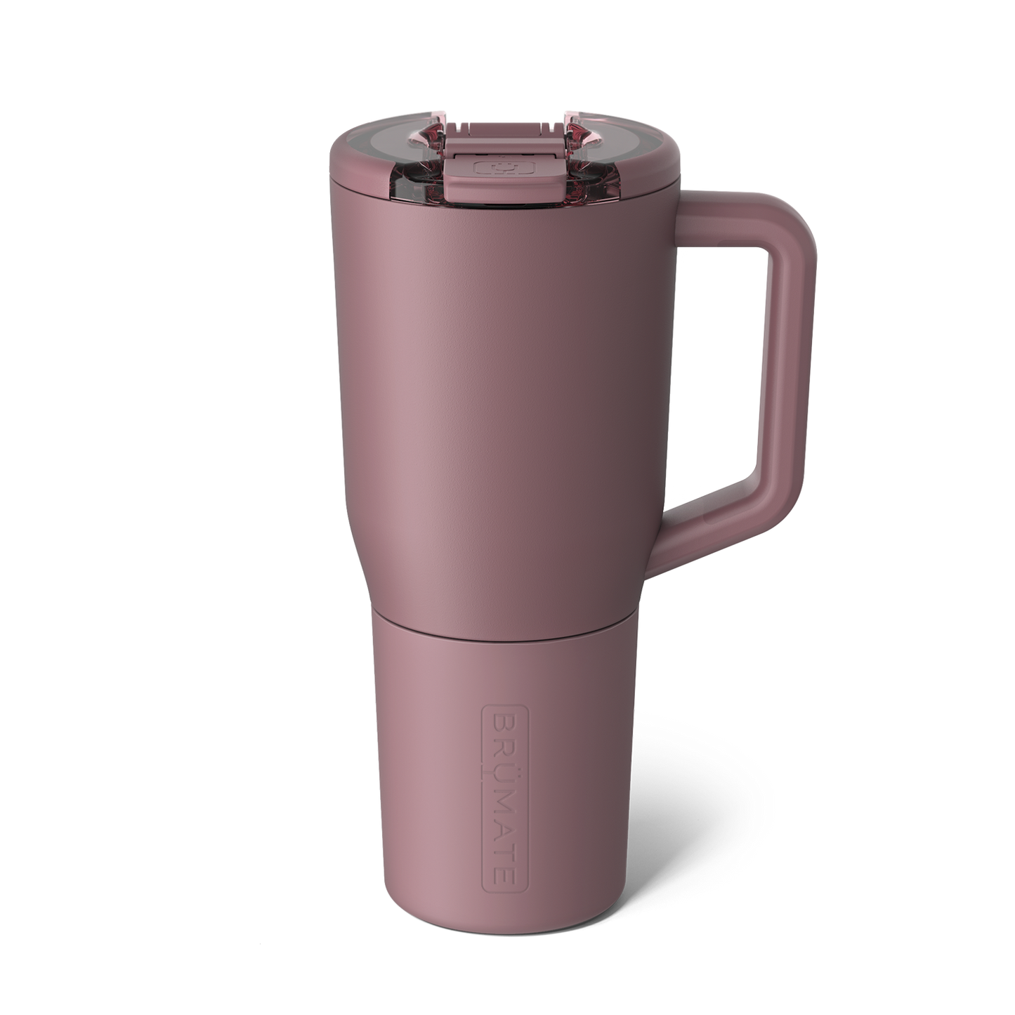 muv-35oz-o8 Muv-35-Rose-Taupe.png
