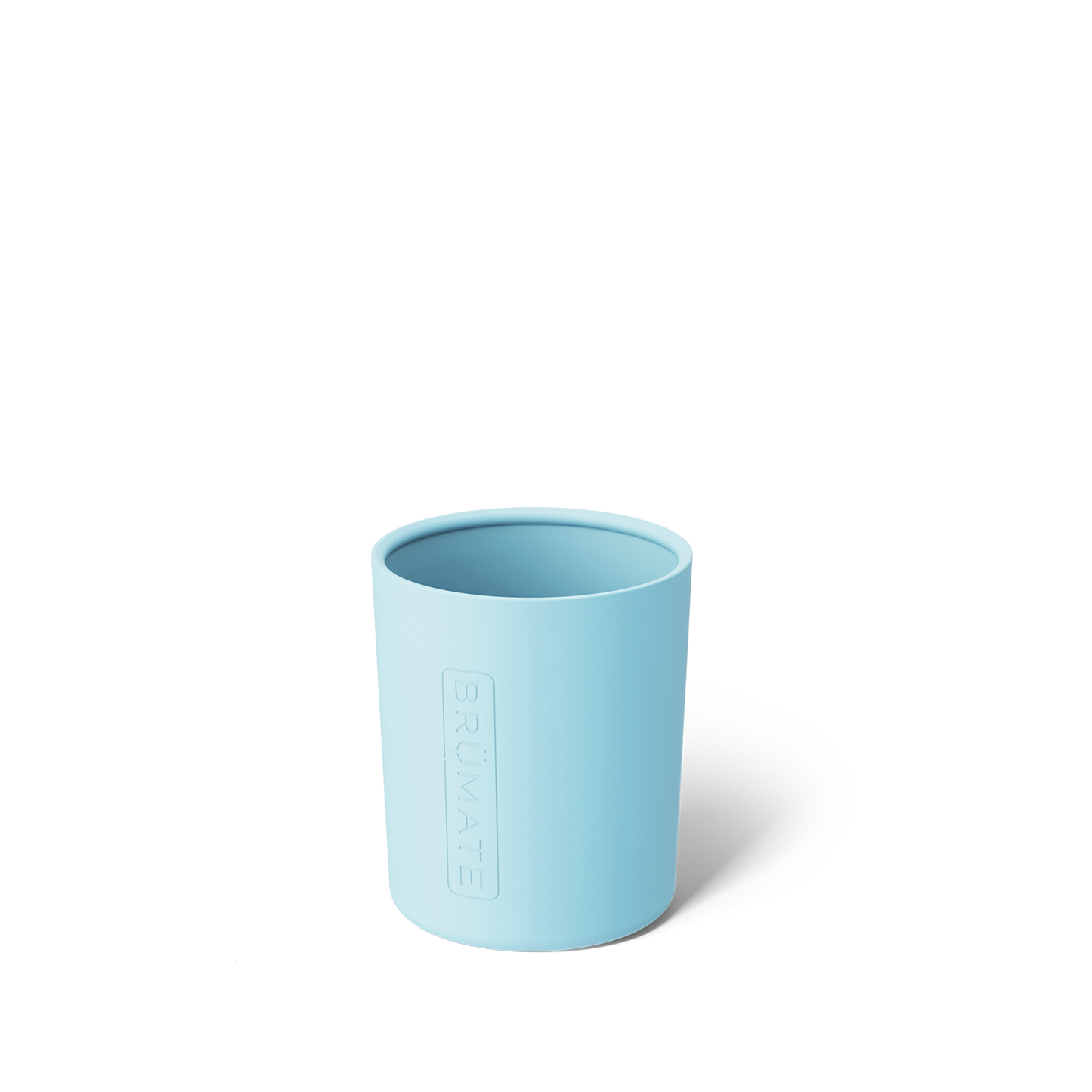 35oz-swappable-sleeves-t9 Muv-35-Sleeve-Glacier.png