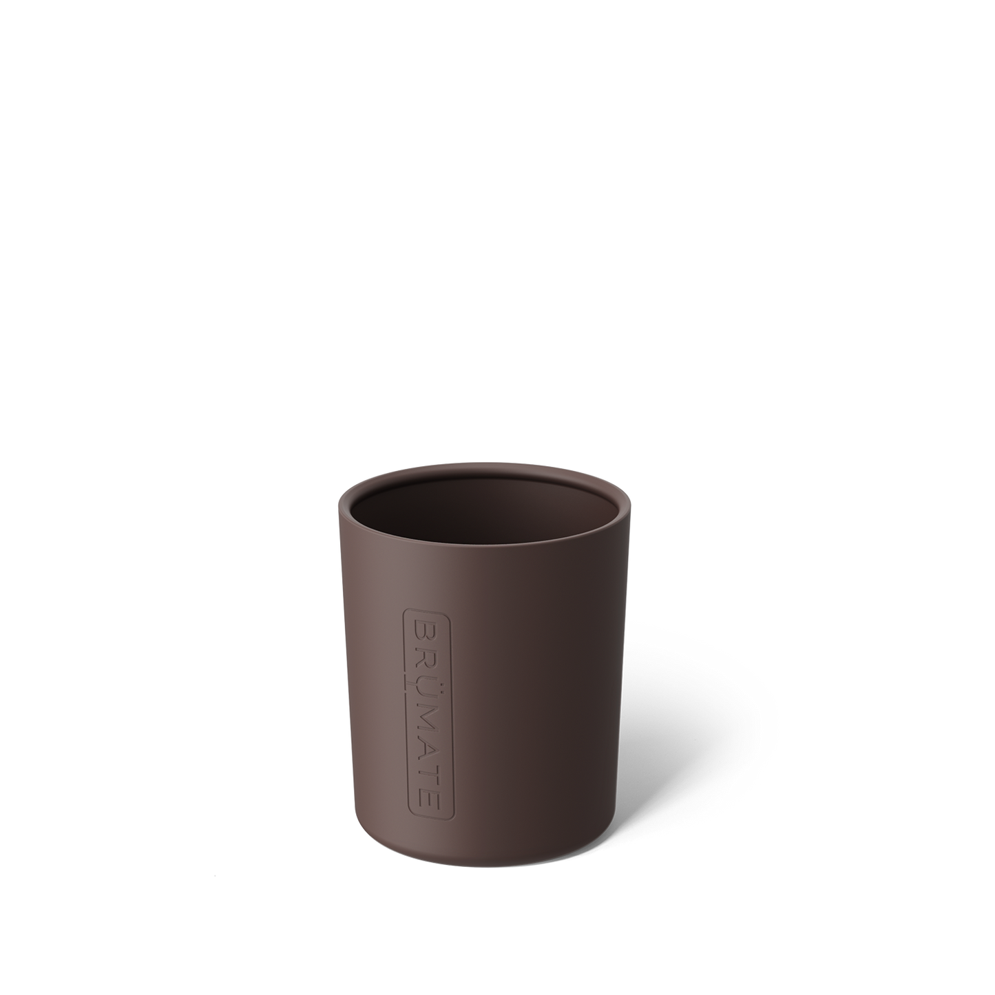 35oz-swappable-sleeves-t9 Muv-35-Sleeve-Java.png