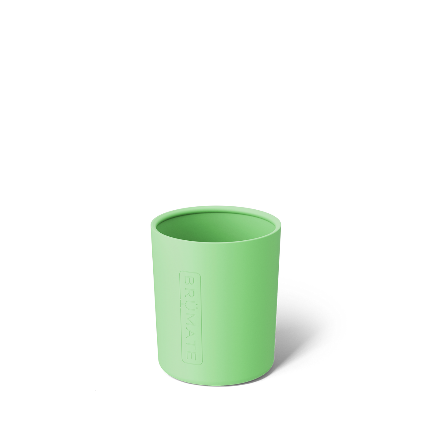 35oz-swappable-sleeves-t9 Muv-35-Sleeve-Kiwi_c6c5f6a1-89ae-4042-9bf9-f99923b503c3.png