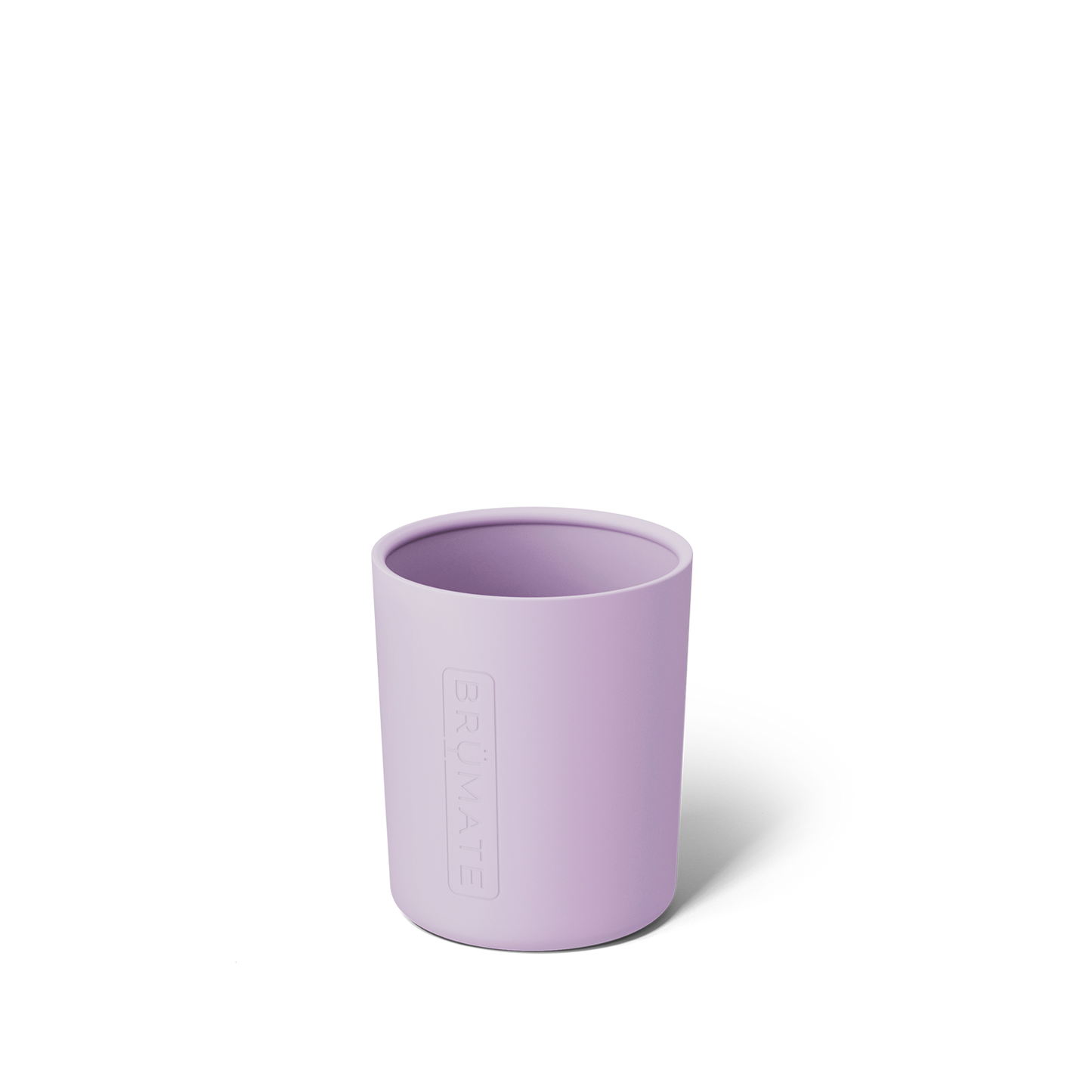 35oz-swappable-sleeves-t9 Muv-35-Sleeve-Lavender_7b0408e3-a14a-4517-81d0-c04f2fbda6b4.png