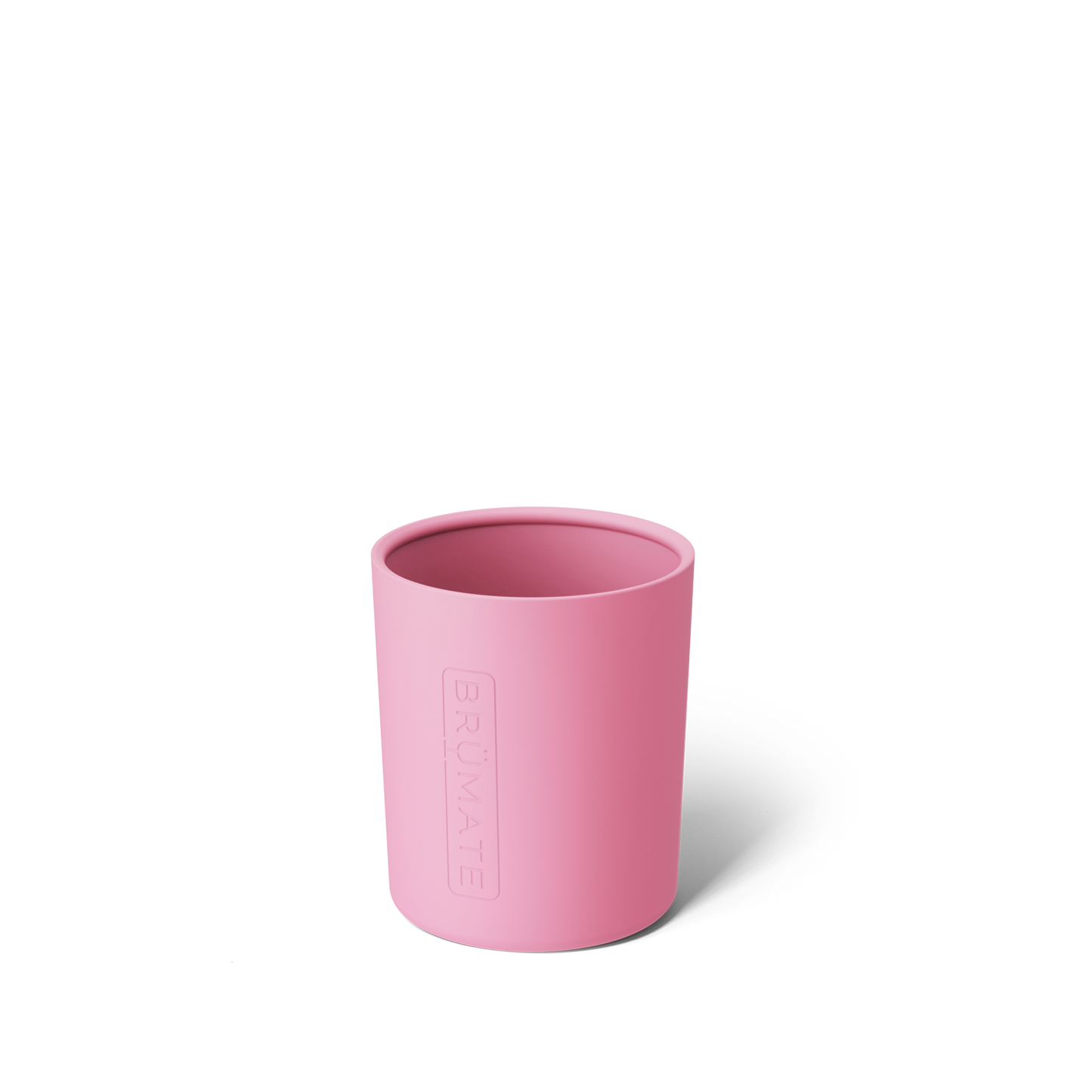 35oz-swappable-sleeves-t9 Muv-35-Sleeve-Primrose.png