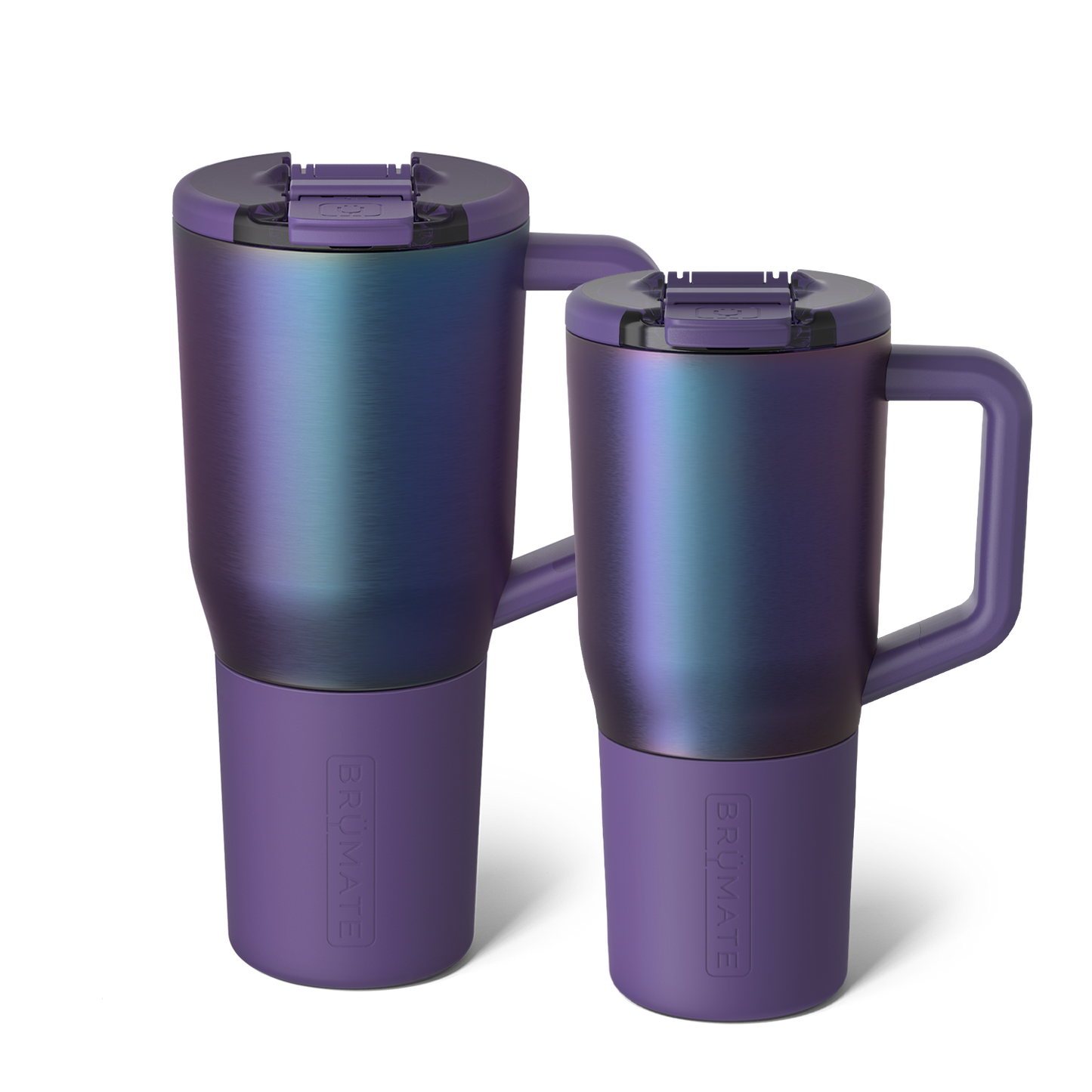 muv-travel-bundle-dark-aura-25-35oz-r8 Muv-Bundle-25-35-Dark-Aura.png