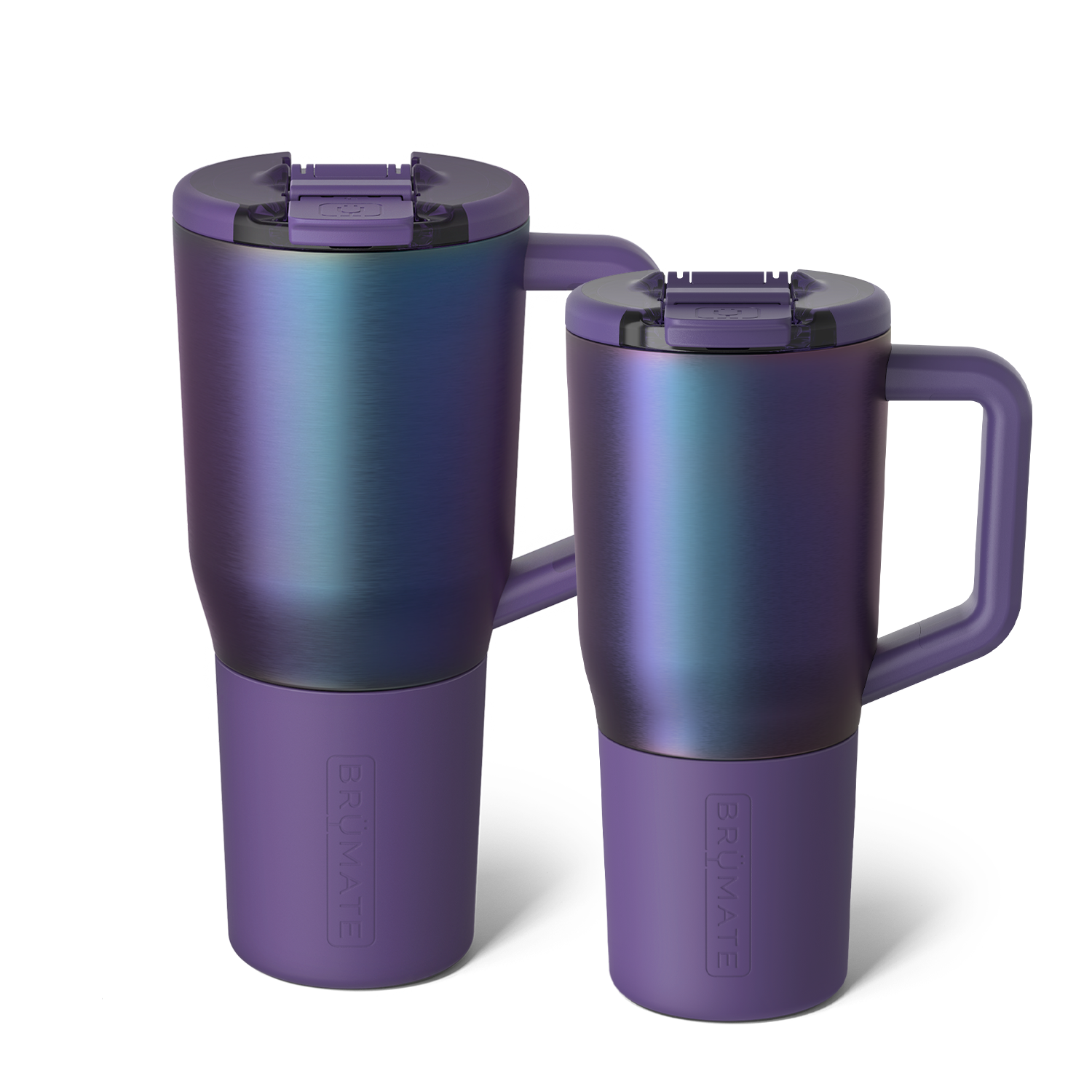 muv-travel-bundle-dark-aura-25-35oz-r8 Muv-Bundle-25-35-Dark-Aura.png