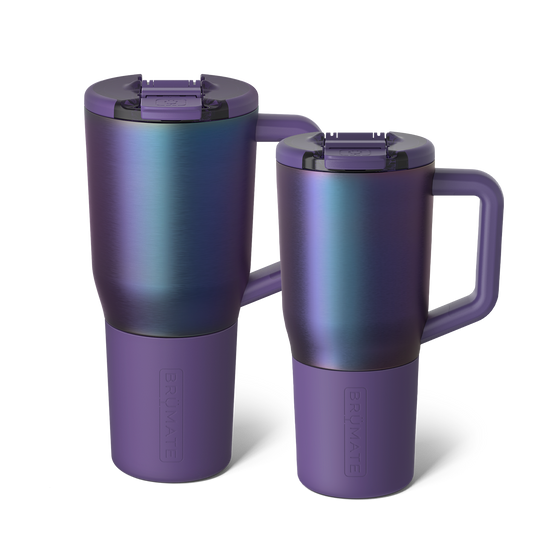 muv-travel-bundle-dark-aura-25-35oz-r8 Muv-Bundle-25-35-Dark-Aura.png