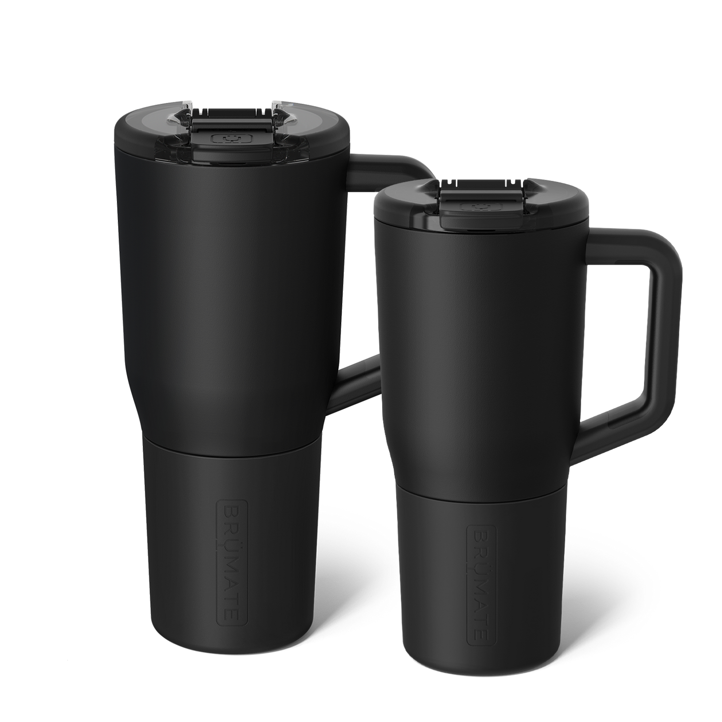 muv-travel-bundle-t2 Muv-Bundle-25-35-Matte-Black.png
