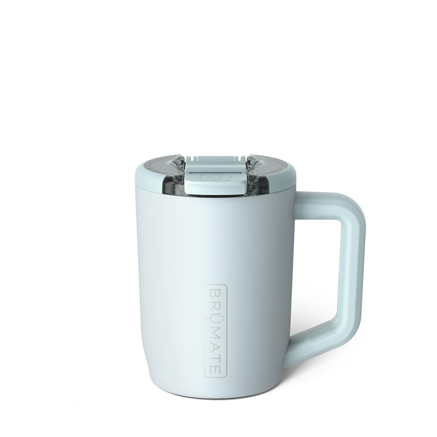 muv-15oz-m3 Muv15-BlueAgave.png