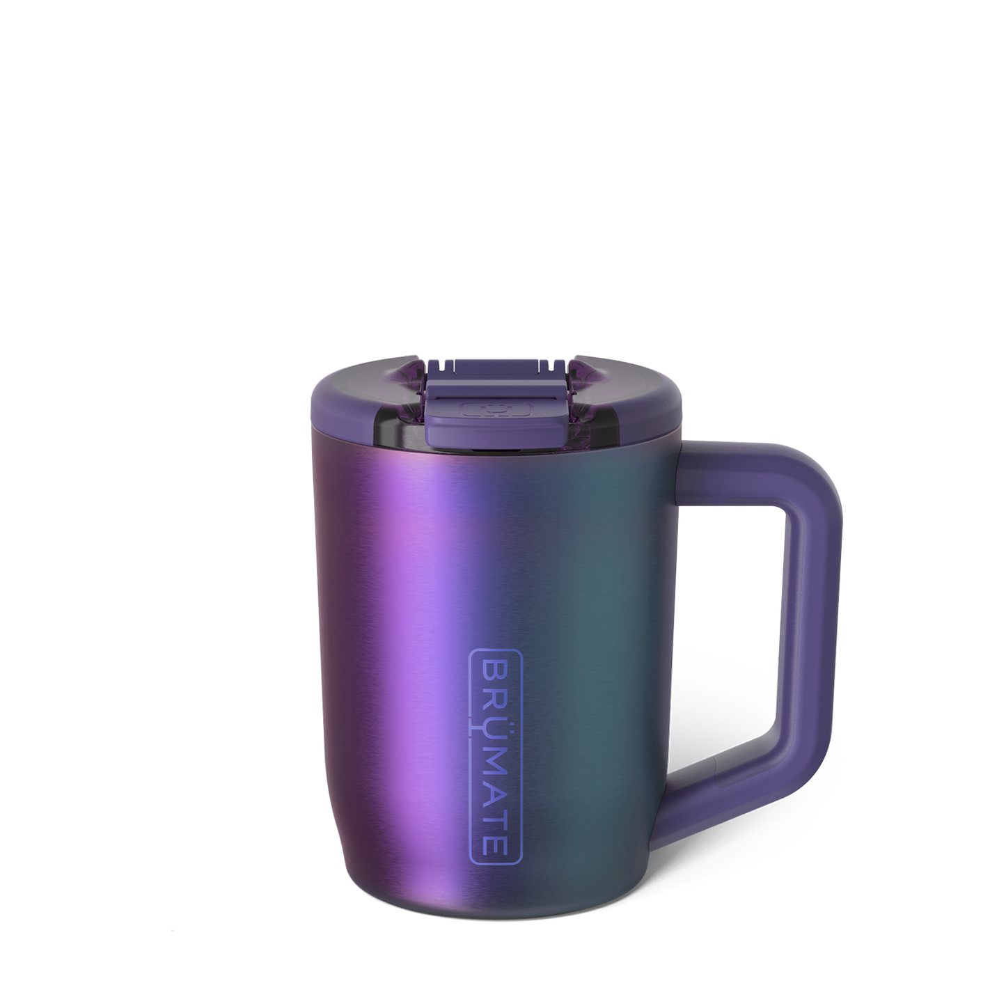 muv-15oz-m3 Muv15-Dark-Aura.png