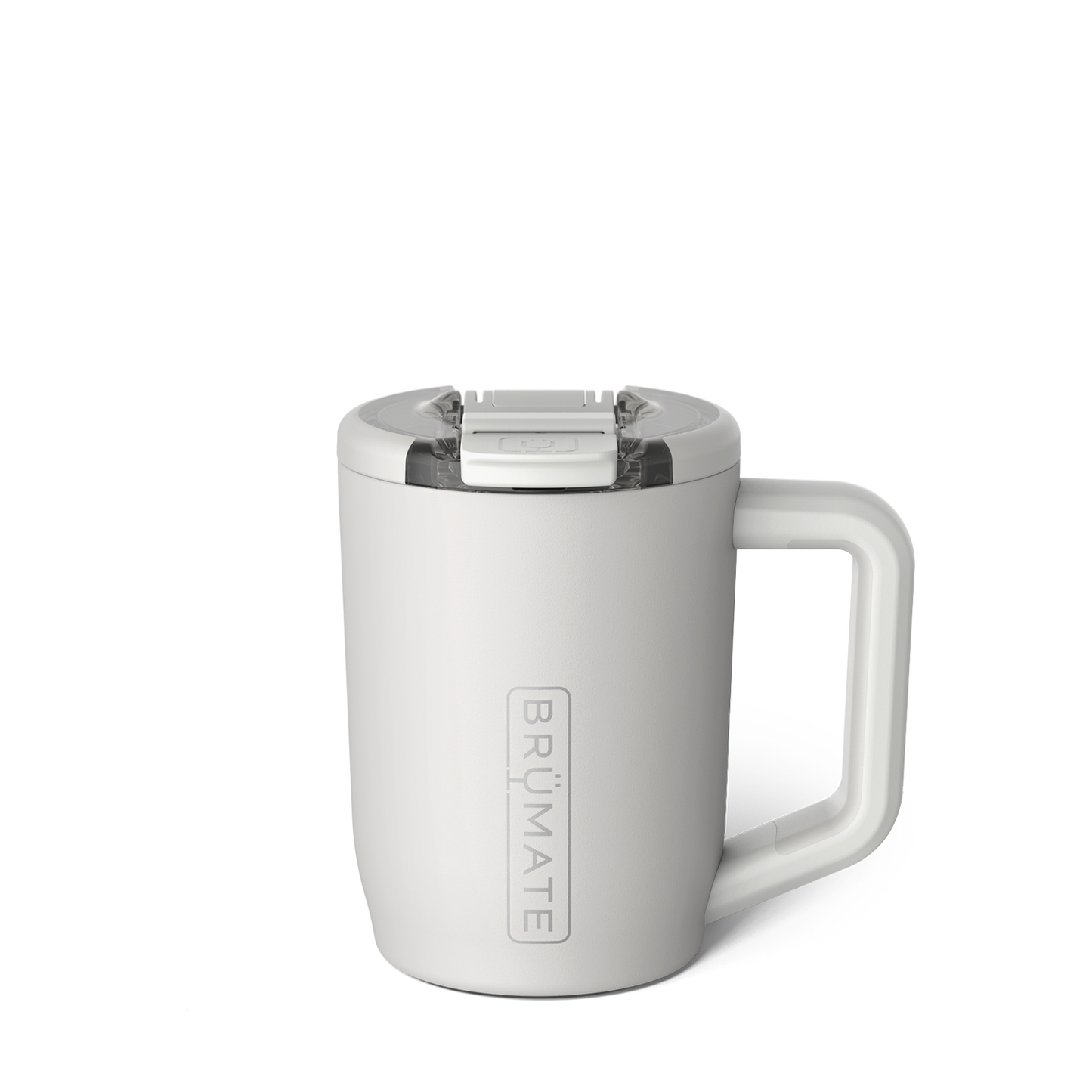 muv-15oz-m3 Muv15-Dune.png