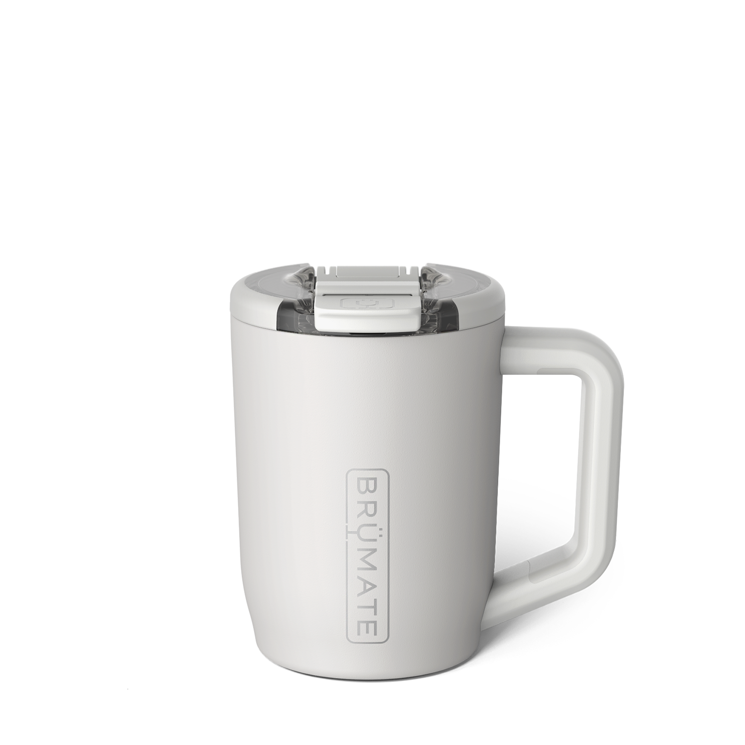 muv-15oz-m3 Muv15-Dune.png