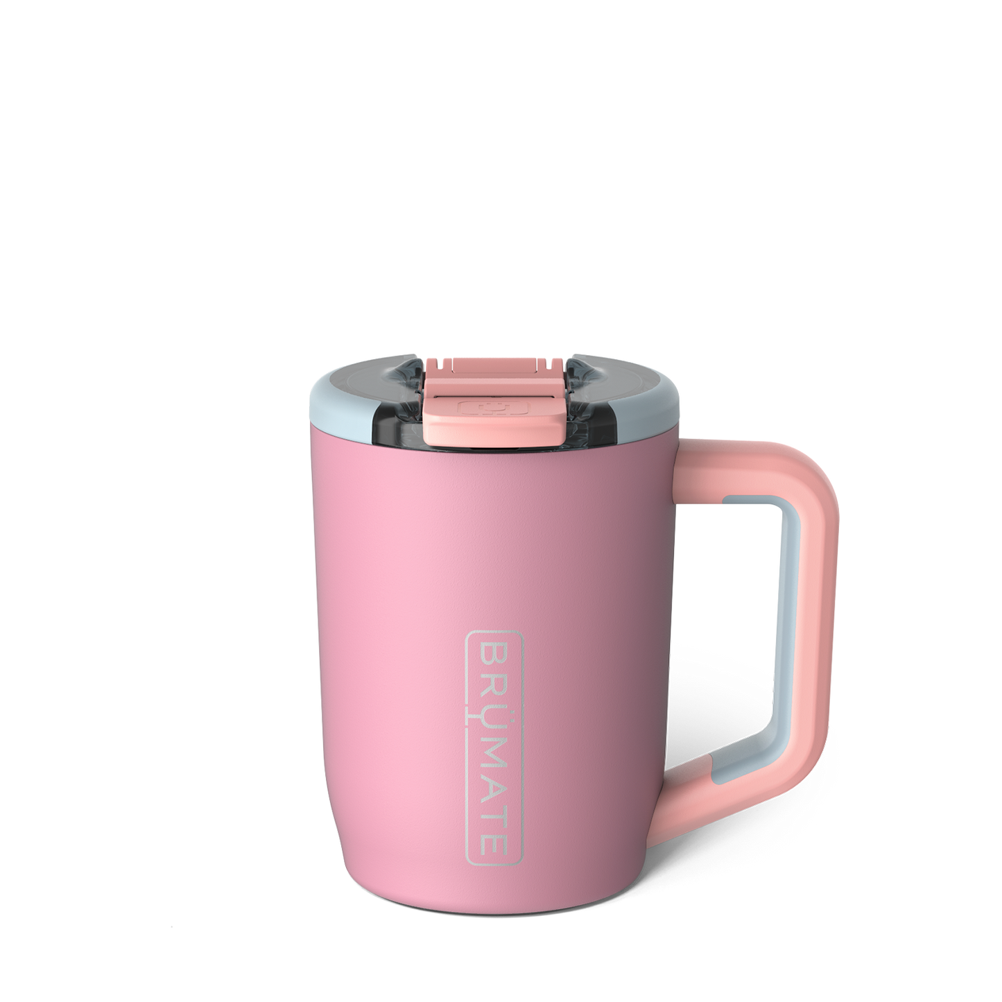 muv-15oz-m3 Muv15-Eclipse.png