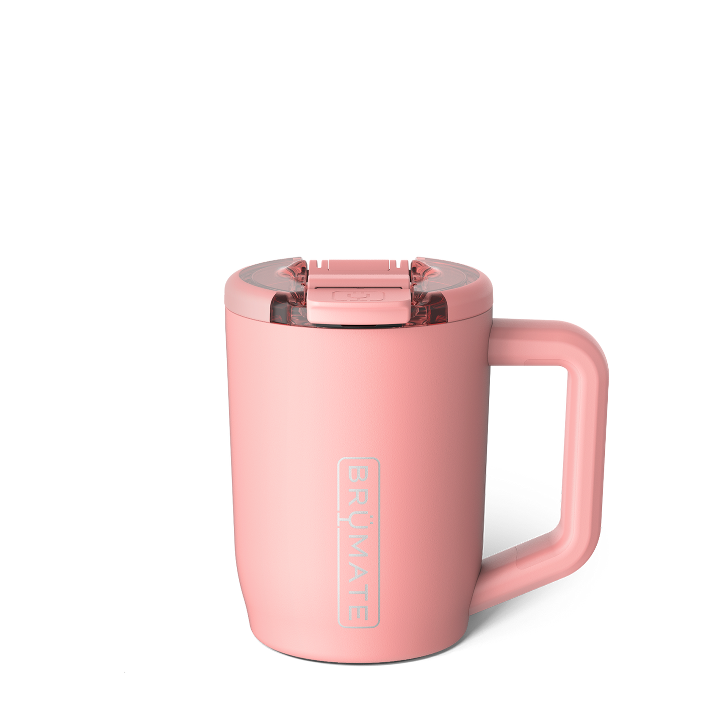muv-15oz-m3 Muv15-Guava.png