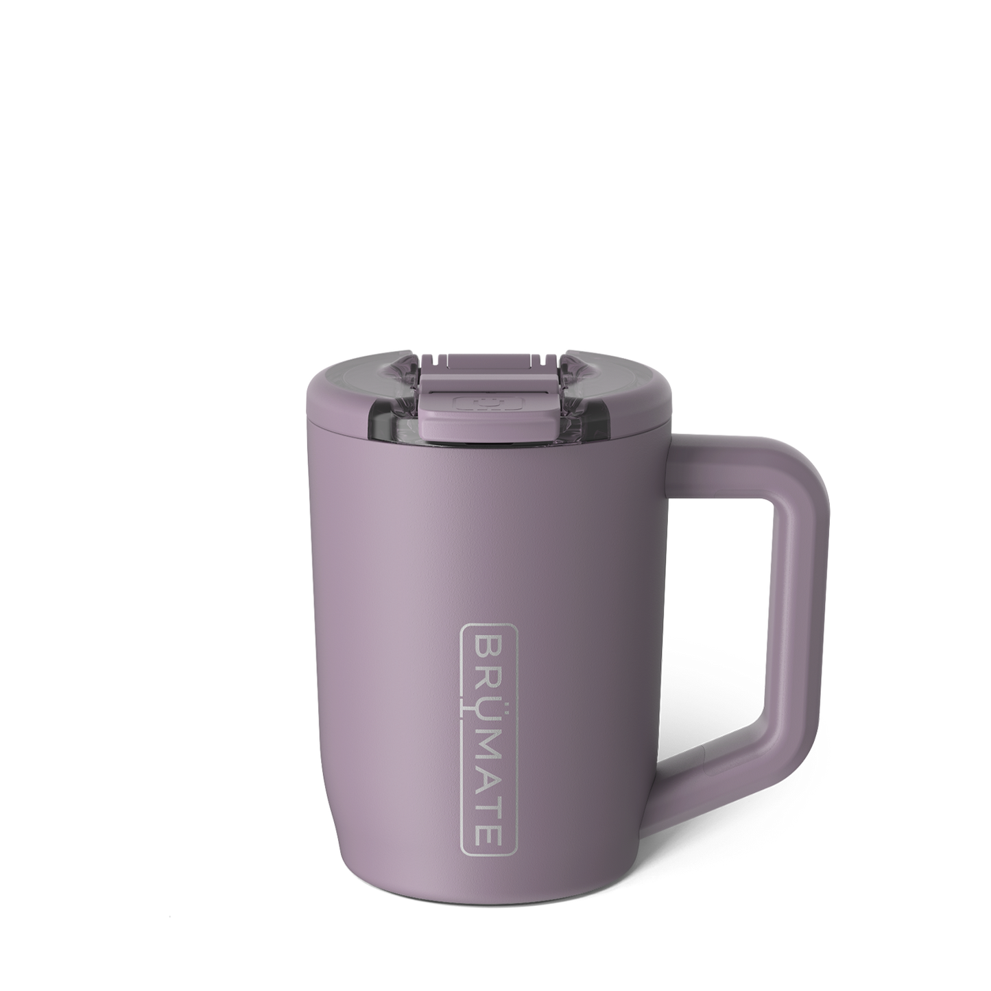 muv-15oz-m3 Muv15-Lilac-Dusk.png
