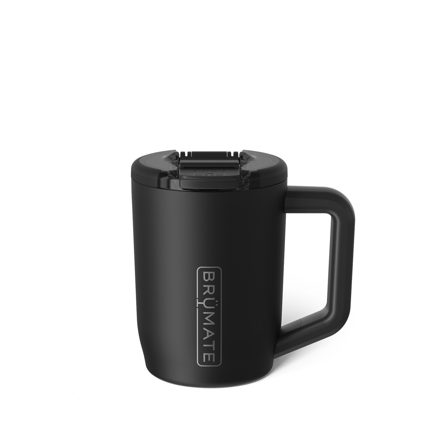 muv-15oz-m3 Muv15-Matte-Black.png