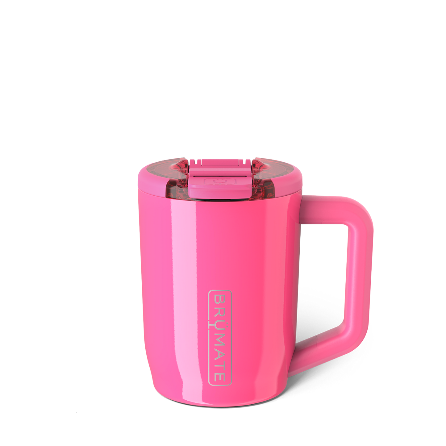 muv-15oz-m3 Muv15-NeonPink.png