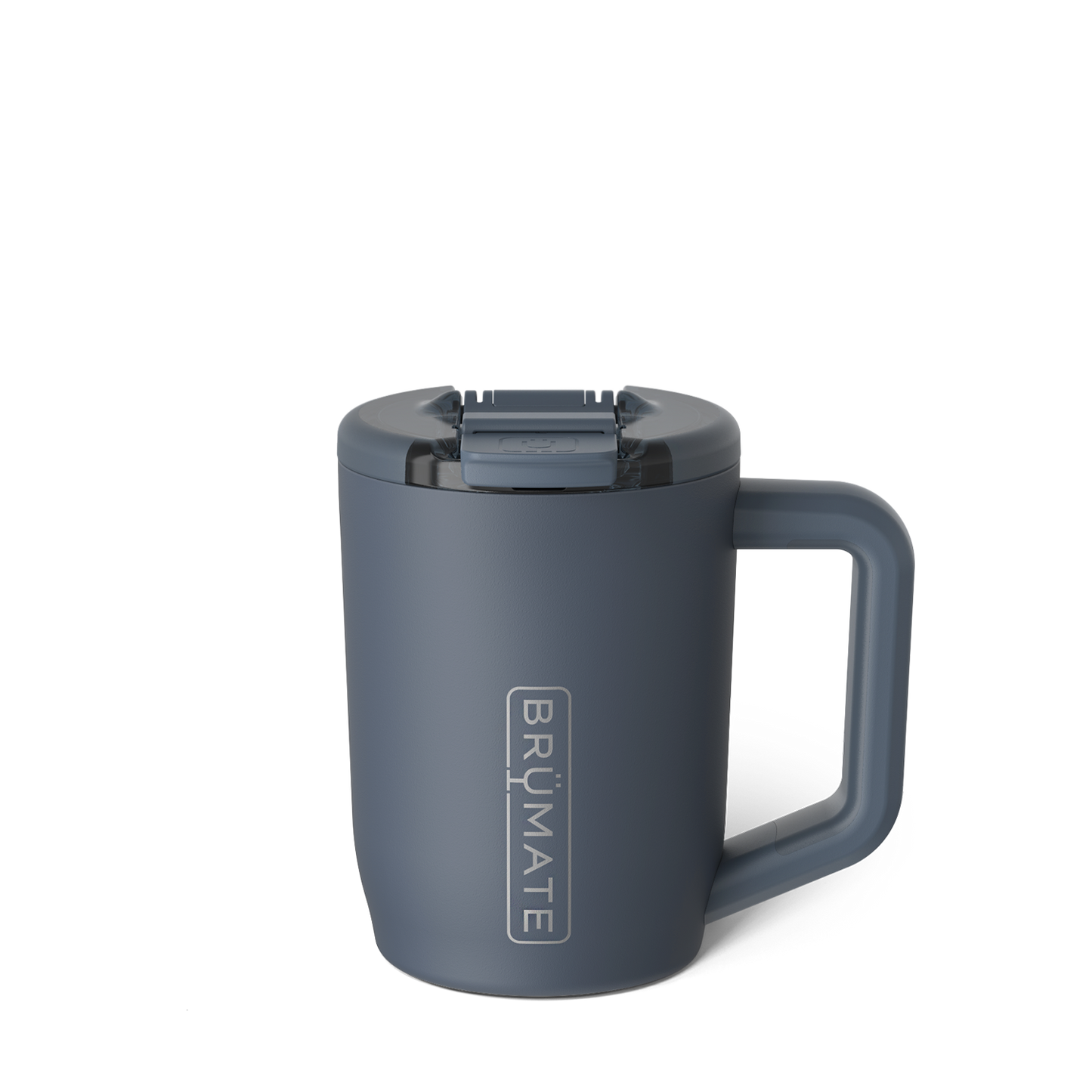 muv-15oz-m3 Muv15-Nightfall-Blue.png