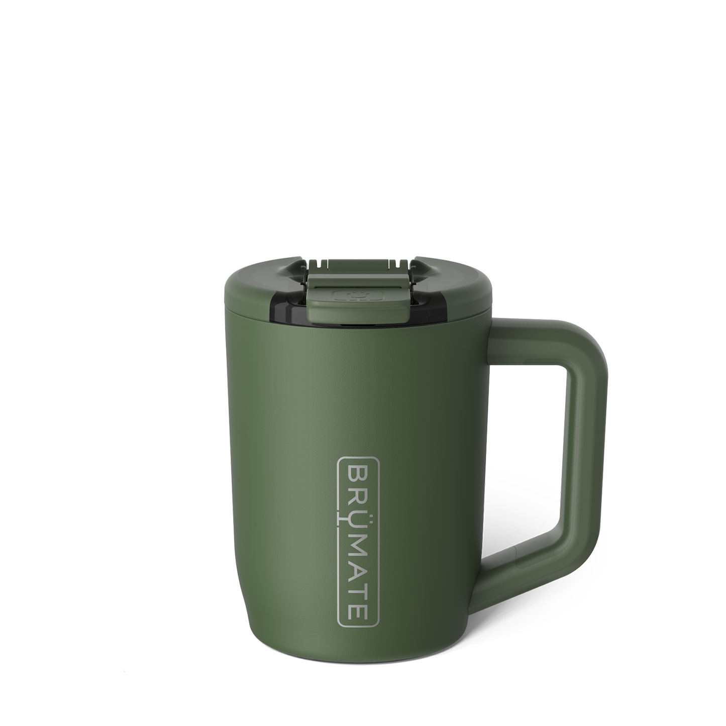muv-15oz-m3 Muv15-OD-Green.png