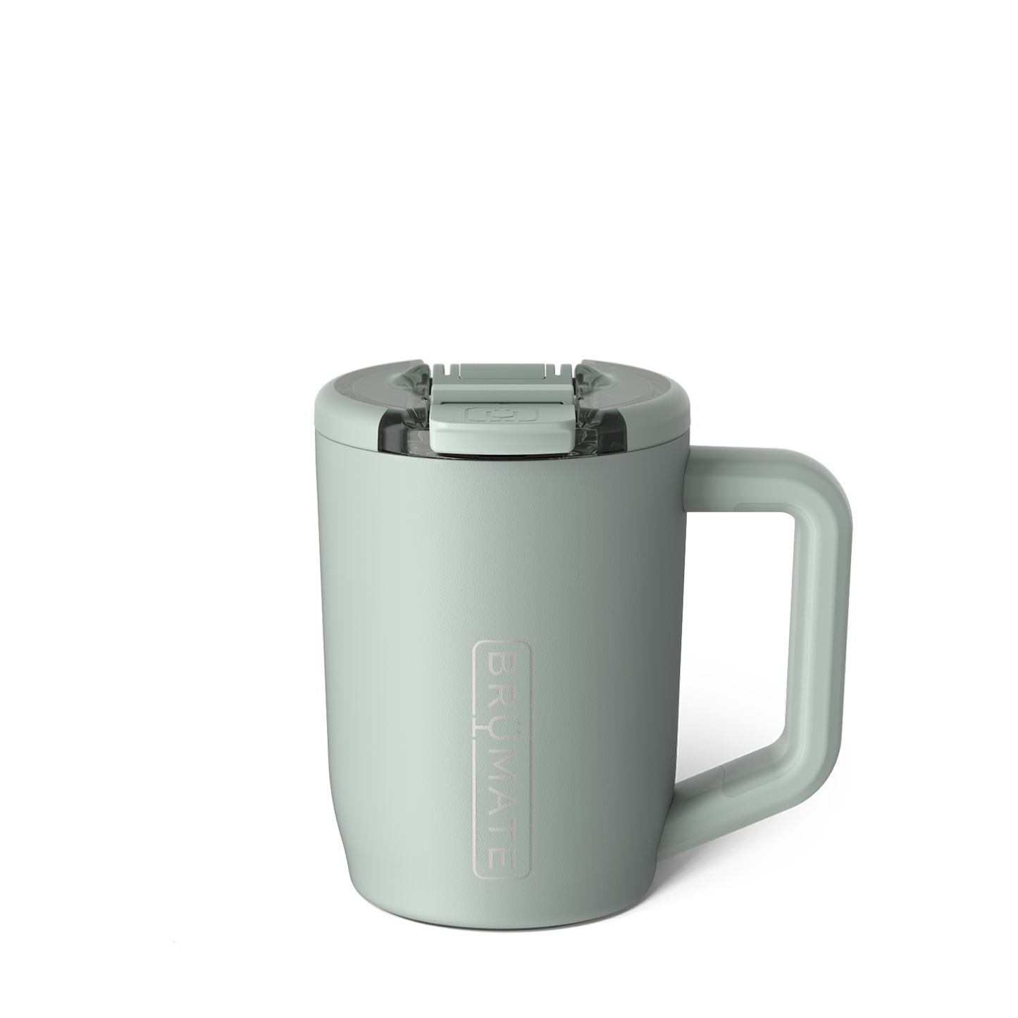 muv-15oz-m3 Muv15-Sage.png