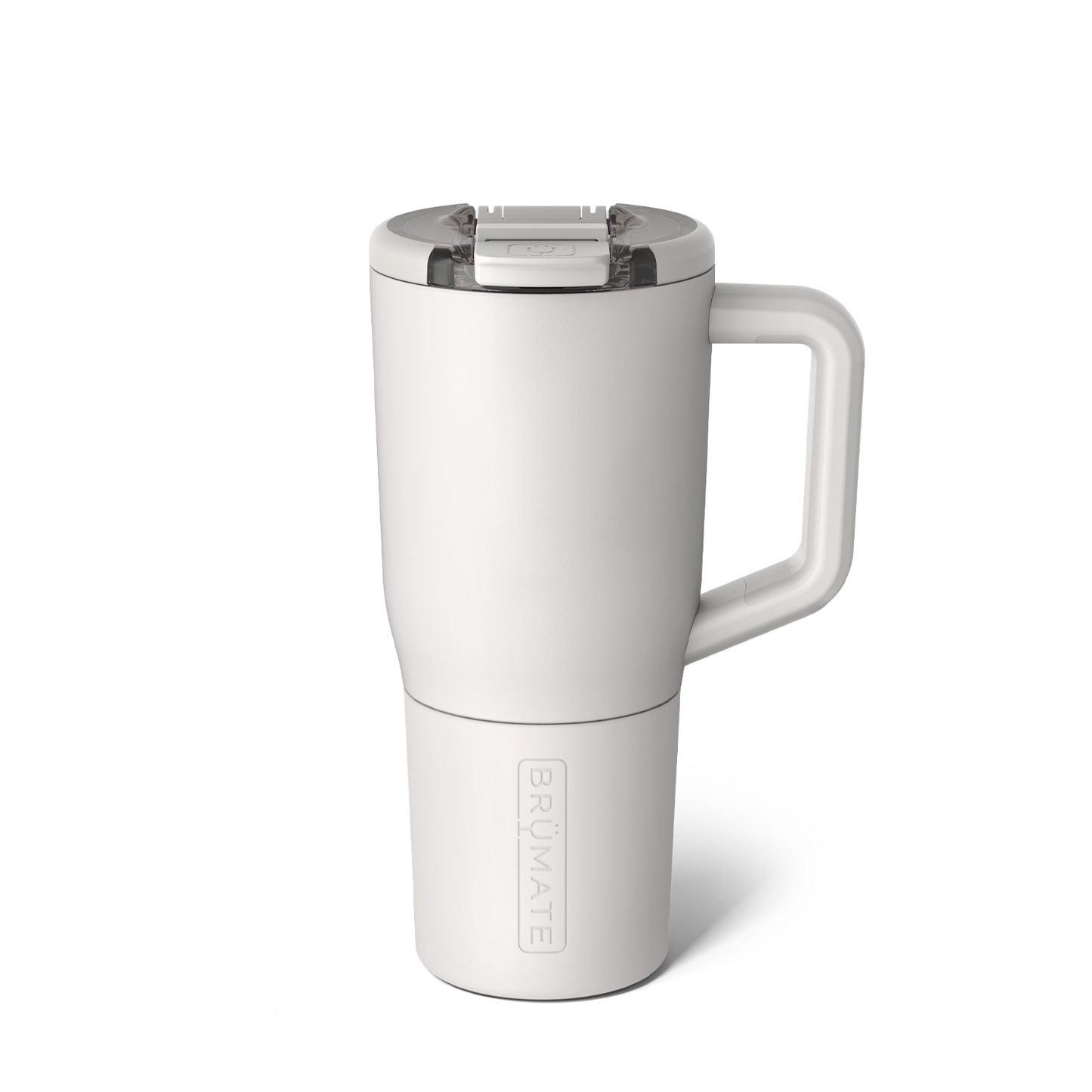 muv-25oz-l4 Muv25-Dune.png